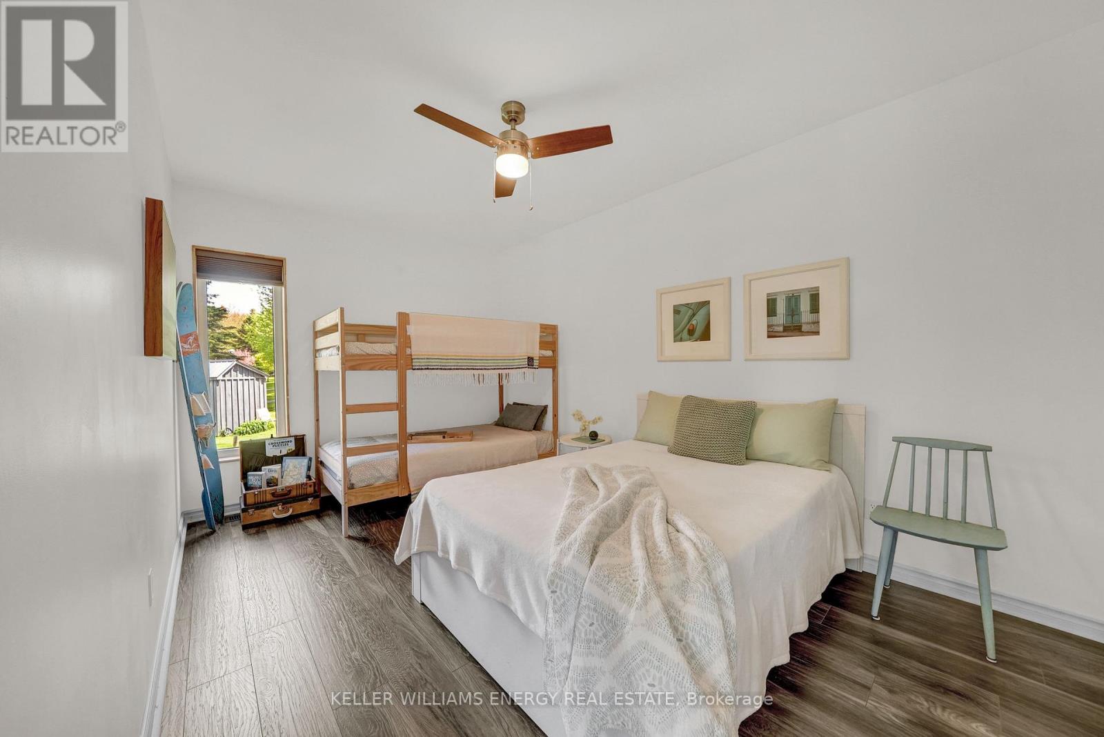 326 Cressy Bayside Road, Prince Edward County, Ontario  K0K 2T0 - Photo 23 - X12770718