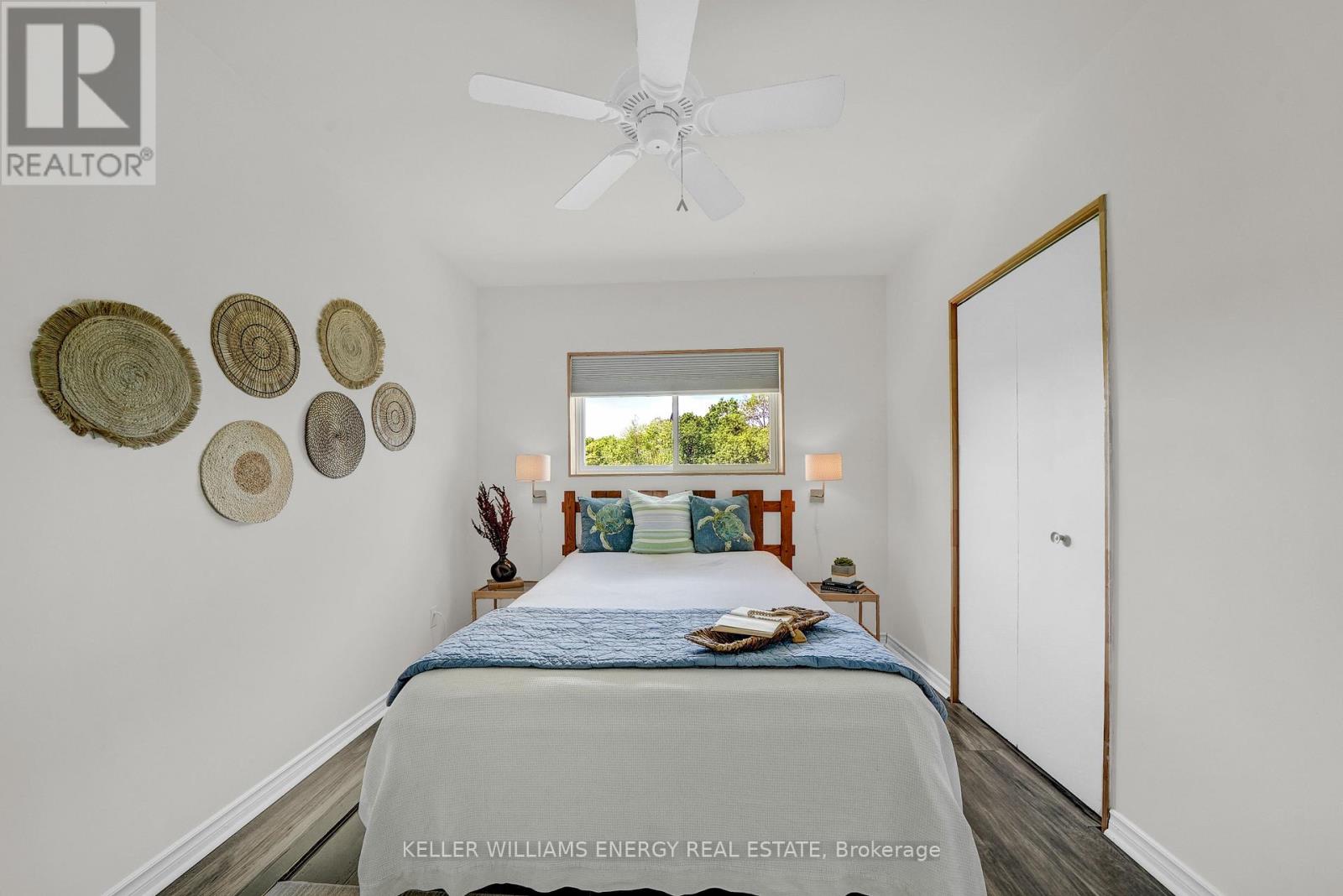 326 Cressy Bayside Road, Prince Edward County, Ontario  K0K 2T0 - Photo 26 - X12770718