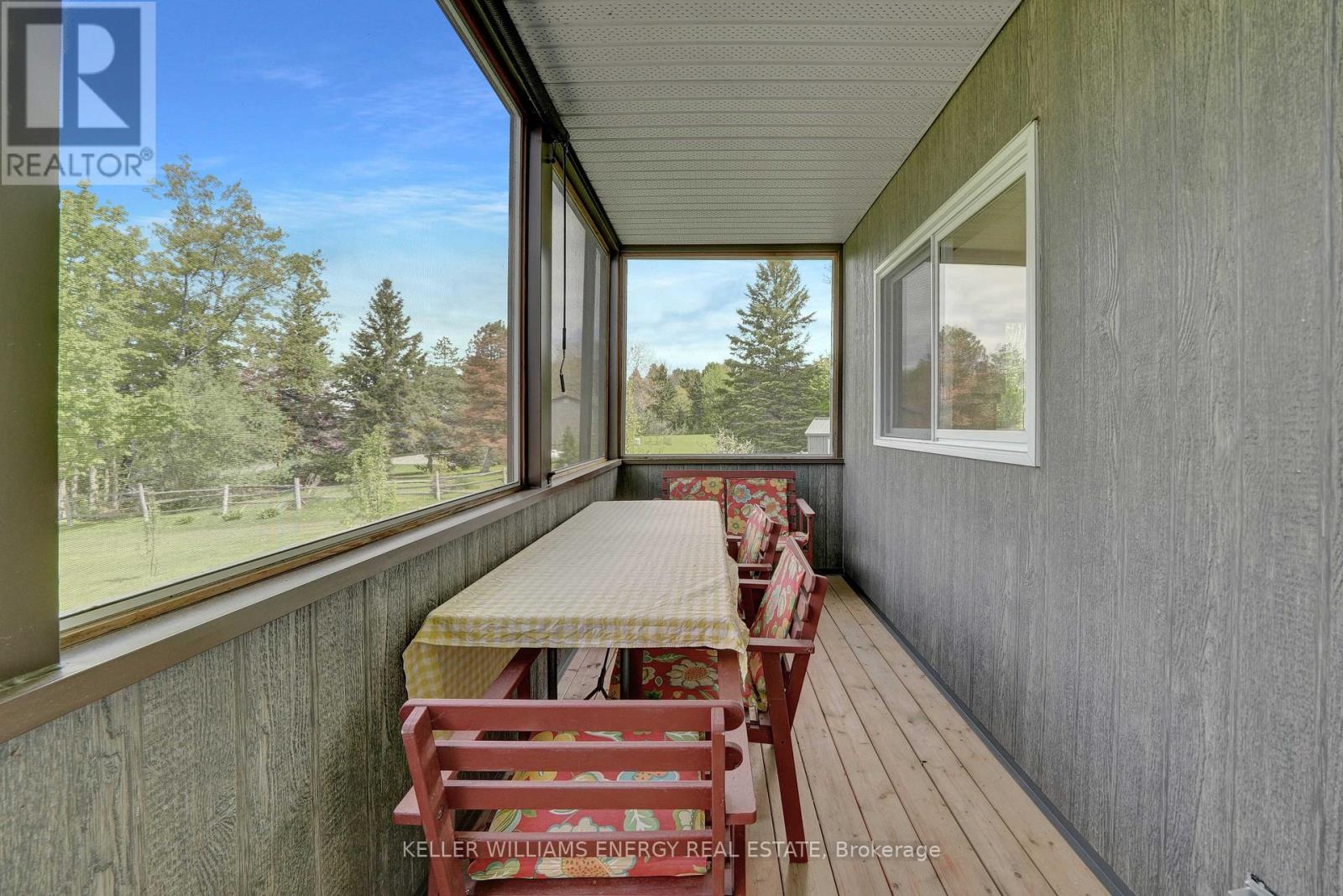 326 Cressy Bayside Road, Prince Edward County, Ontario  K0K 2T0 - Photo 27 - X12770718