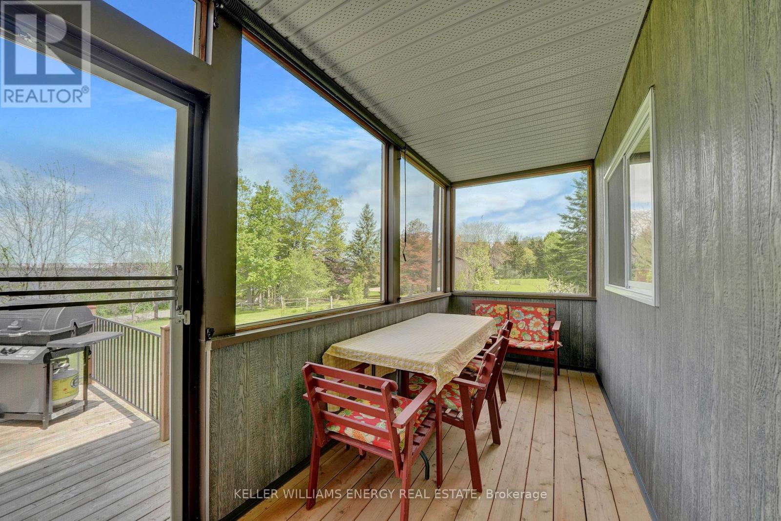 326 Cressy Bayside Road, Prince Edward County, Ontario  K0K 2T0 - Photo 28 - X12770718