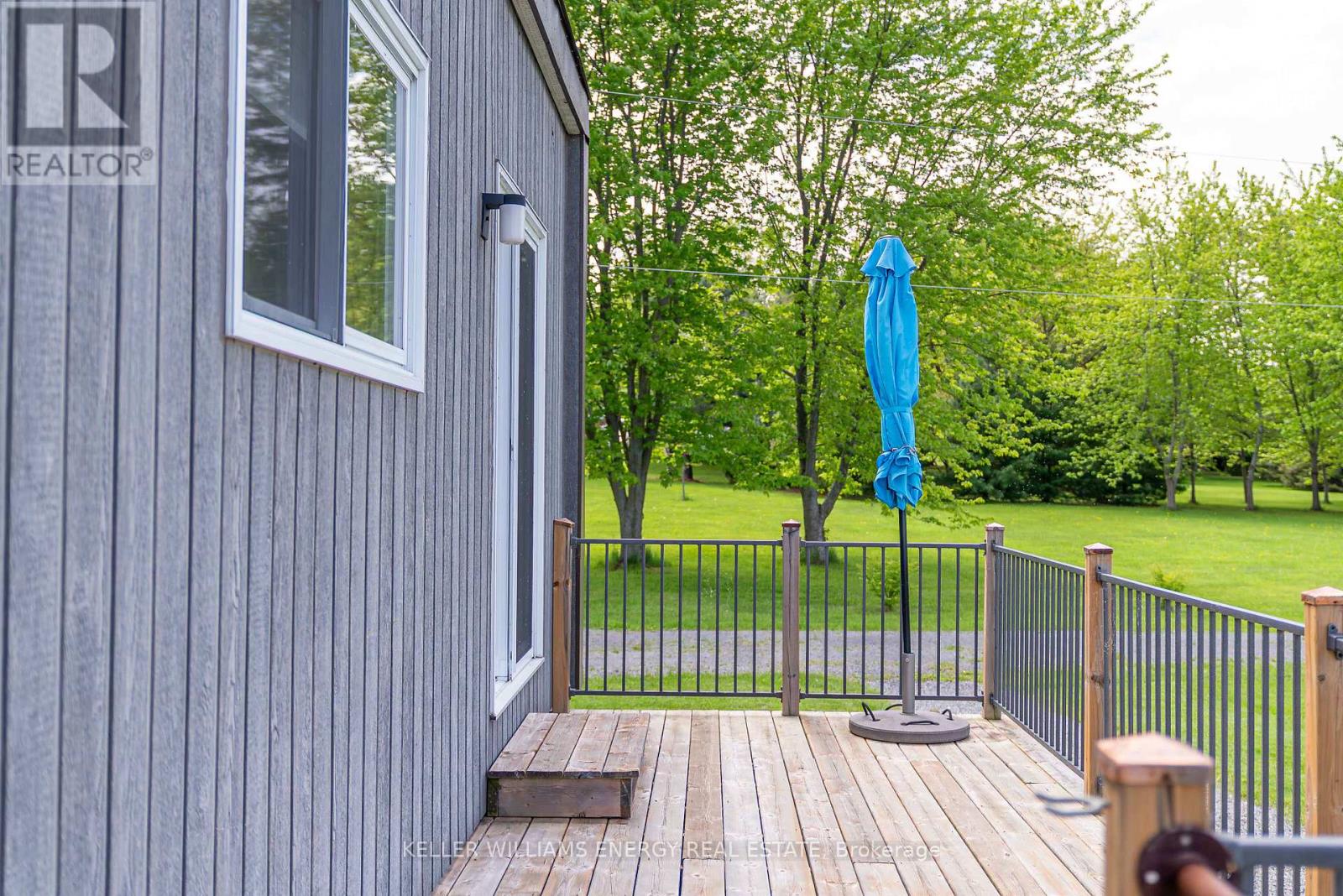 326 Cressy Bayside Road, Prince Edward County, Ontario  K0K 2T0 - Photo 31 - X12770718