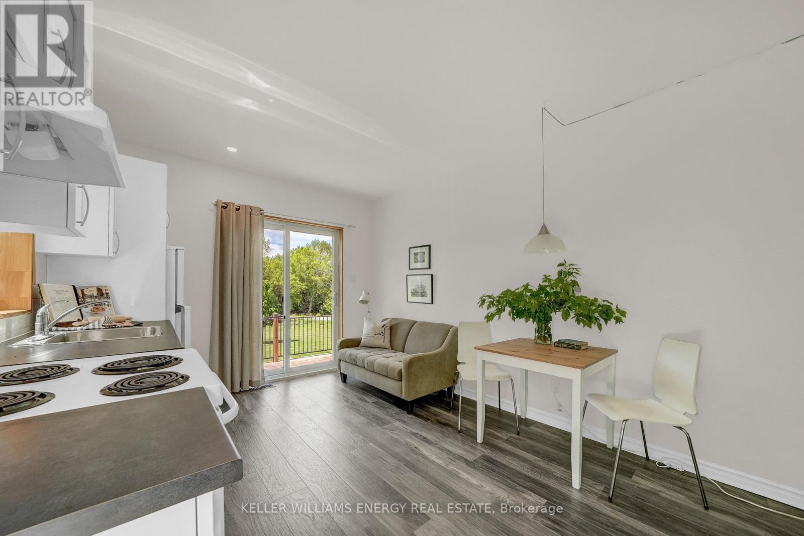 326 Cressy Bayside Road, Prince Edward County, Ontario  K0K 2T0 - Photo 34 - X12770718