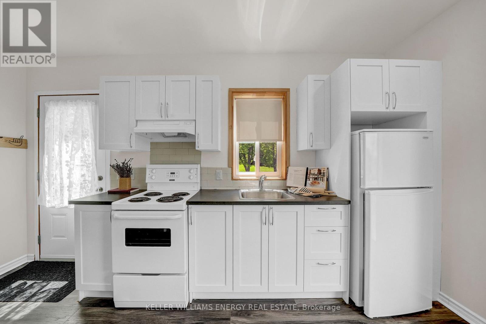 326 Cressy Bayside Road, Prince Edward County, Ontario  K0K 2T0 - Photo 36 - X12770718