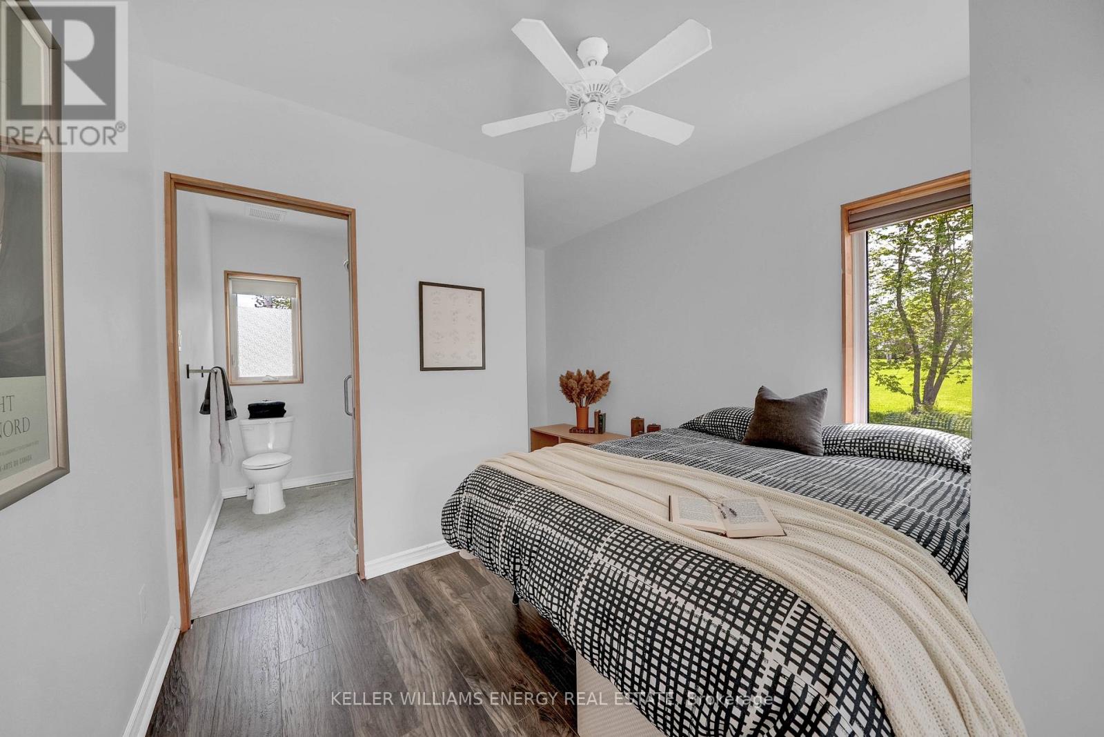 326 Cressy Bayside Road, Prince Edward County, Ontario  K0K 2T0 - Photo 37 - X12770718