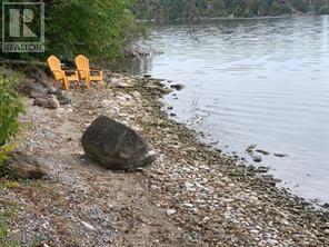 326 Cressy Bayside Road, Prince Edward County, Ontario  K0K 2T0 - Photo 42 - X12770718