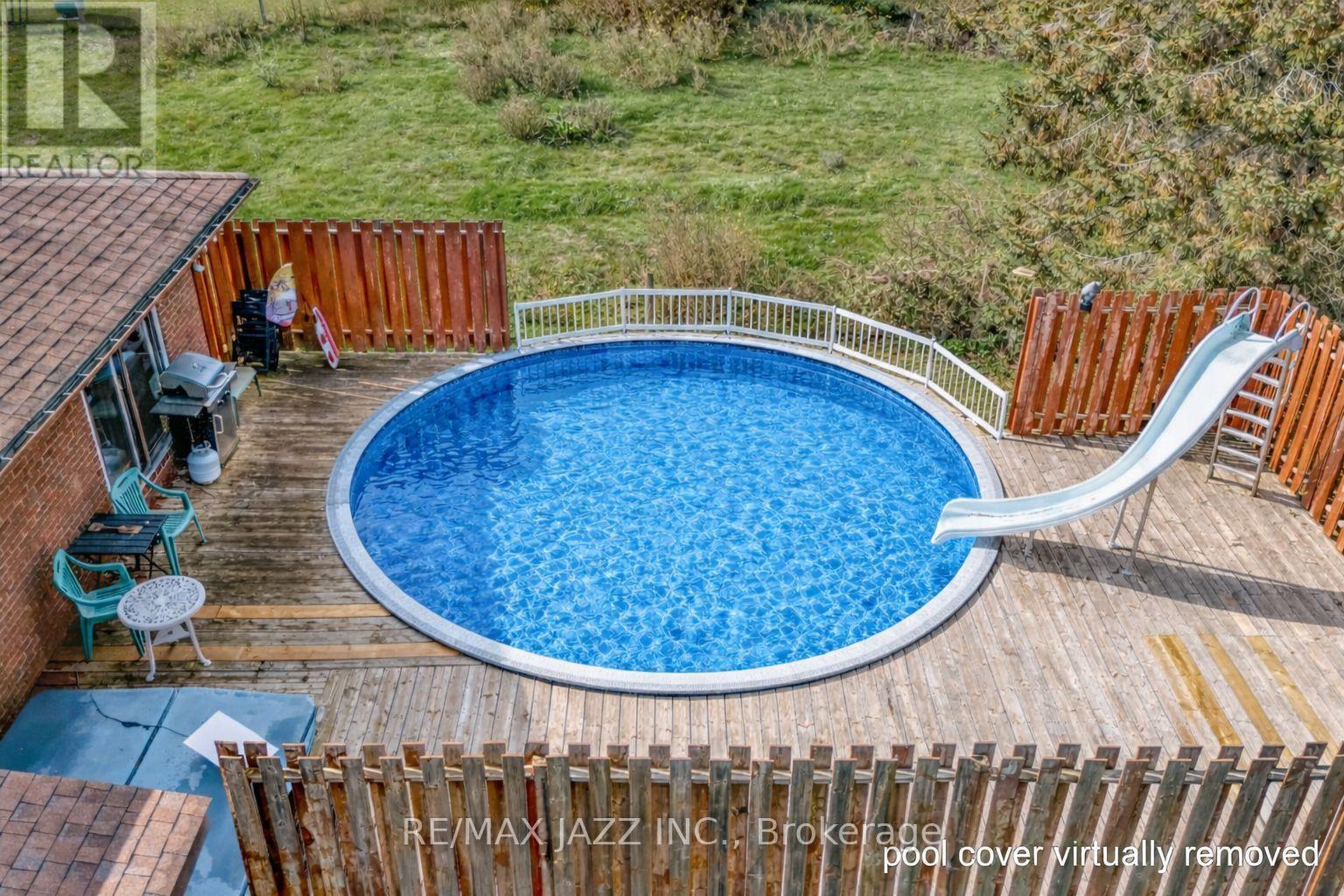 1226 Fish & Game Club Road, Quinte West, Ontario  K0K 2C0 - Photo 10 - X12770764