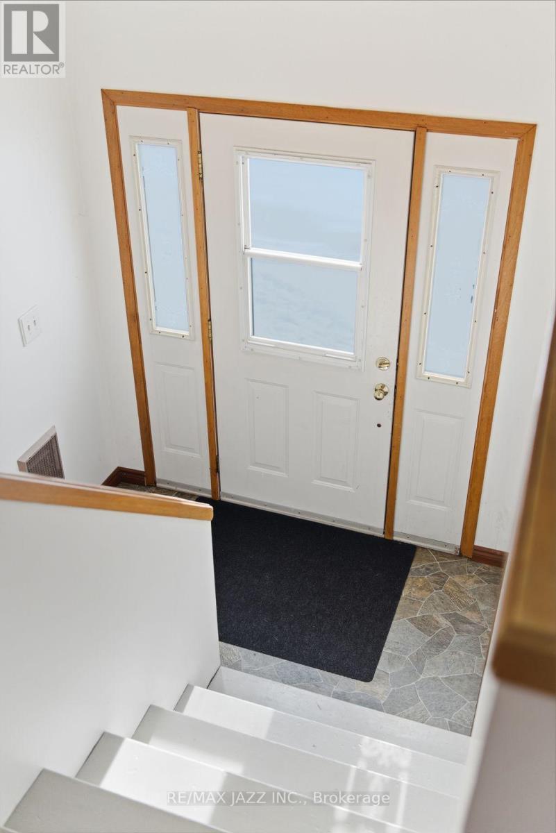 1226 Fish & Game Club Road, Quinte West, Ontario  K0K 2C0 - Photo 12 - X12770764