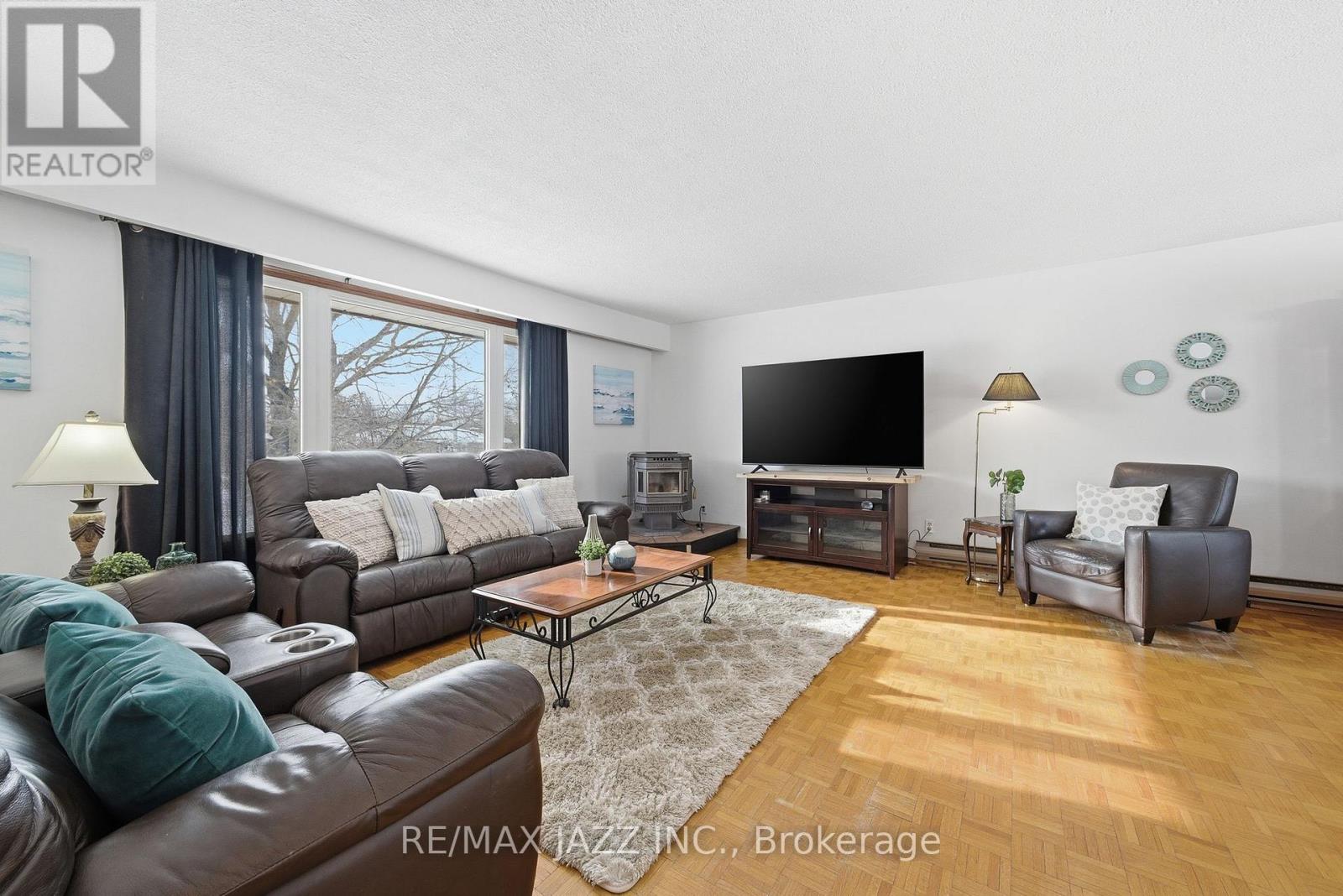 1226 Fish & Game Club Road, Quinte West, Ontario  K0K 2C0 - Photo 13 - X12770764