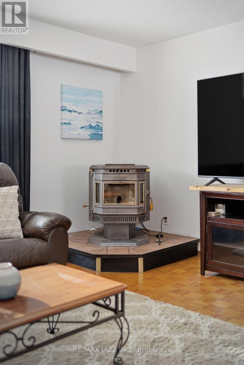 1226 Fish & Game Club Road, Quinte West, Ontario  K0K 2C0 - Photo 14 - X12770764