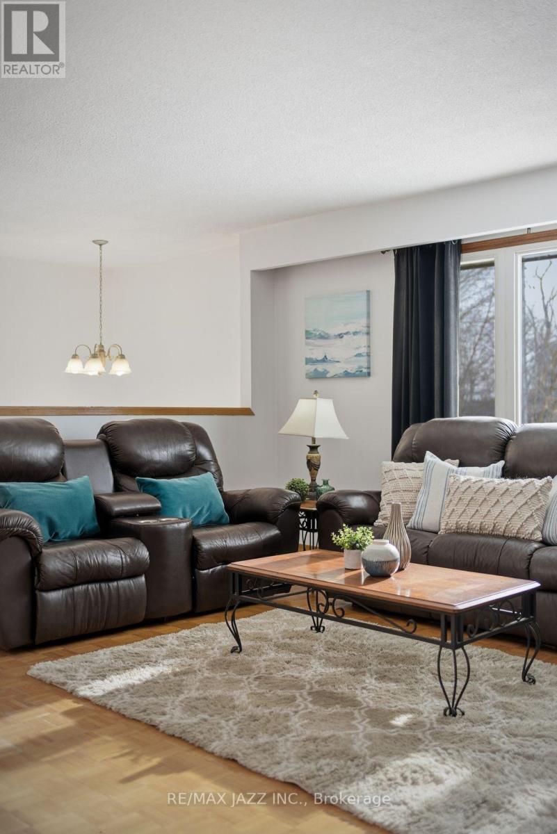 1226 Fish & Game Club Road, Quinte West, Ontario  K0K 2C0 - Photo 15 - X12770764