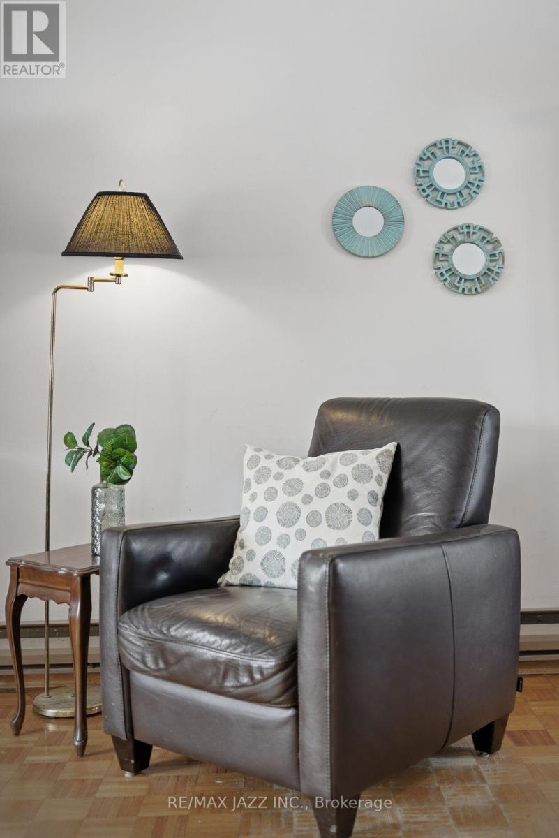 1226 Fish & Game Club Road, Quinte West, Ontario  K0K 2C0 - Photo 16 - X12770764