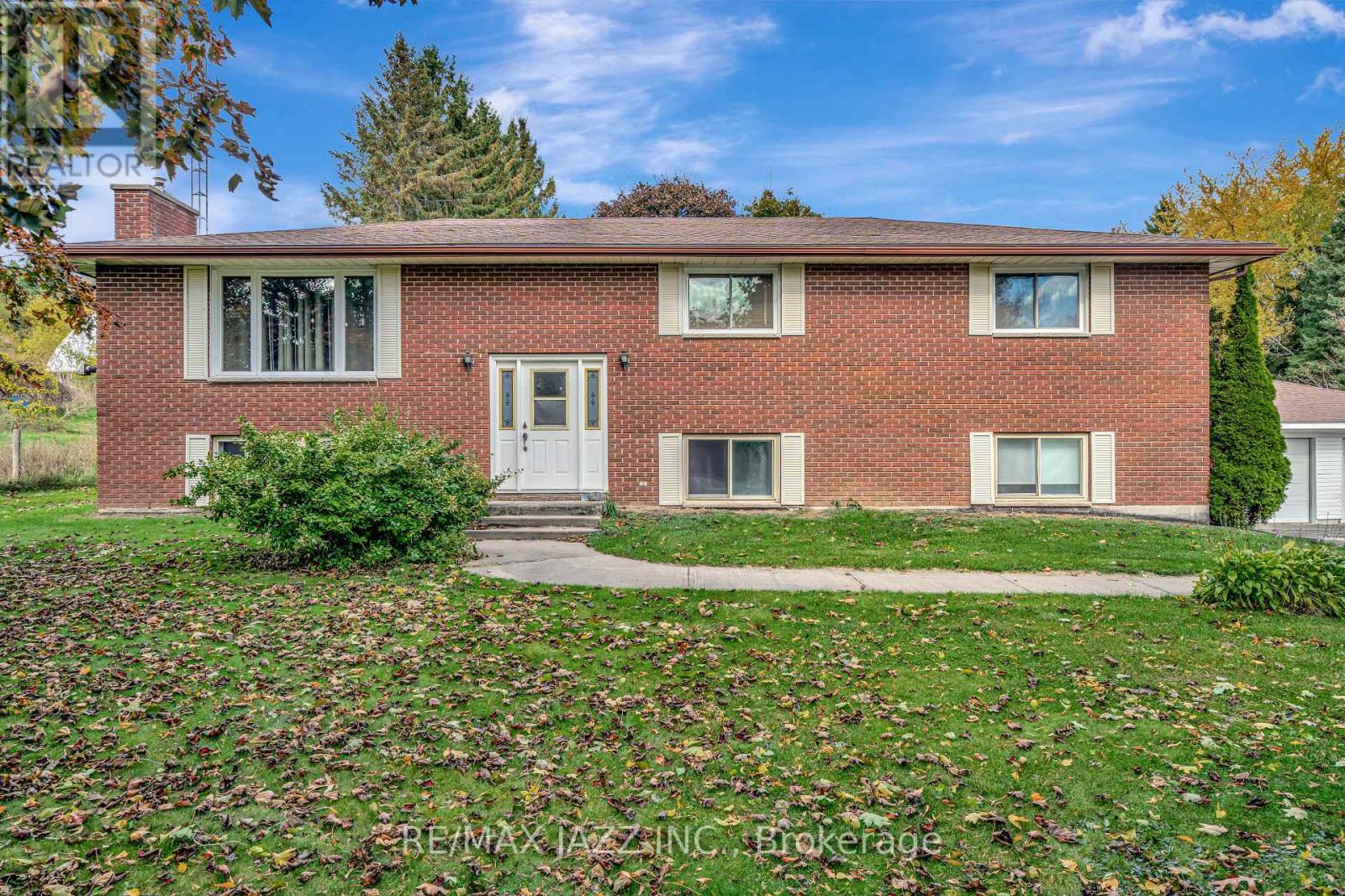 1226 Fish & Game Club Road, Quinte West, Ontario  K0K 2C0 - Photo 2 - X12770764