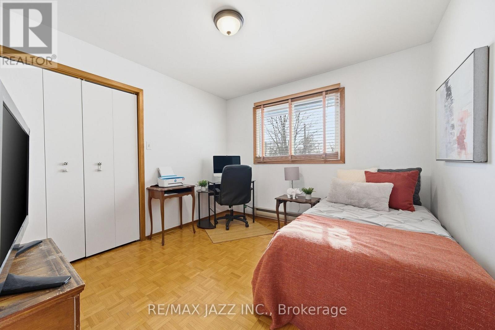 1226 Fish & Game Club Road, Quinte West, Ontario  K0K 2C0 - Photo 22 - X12770764