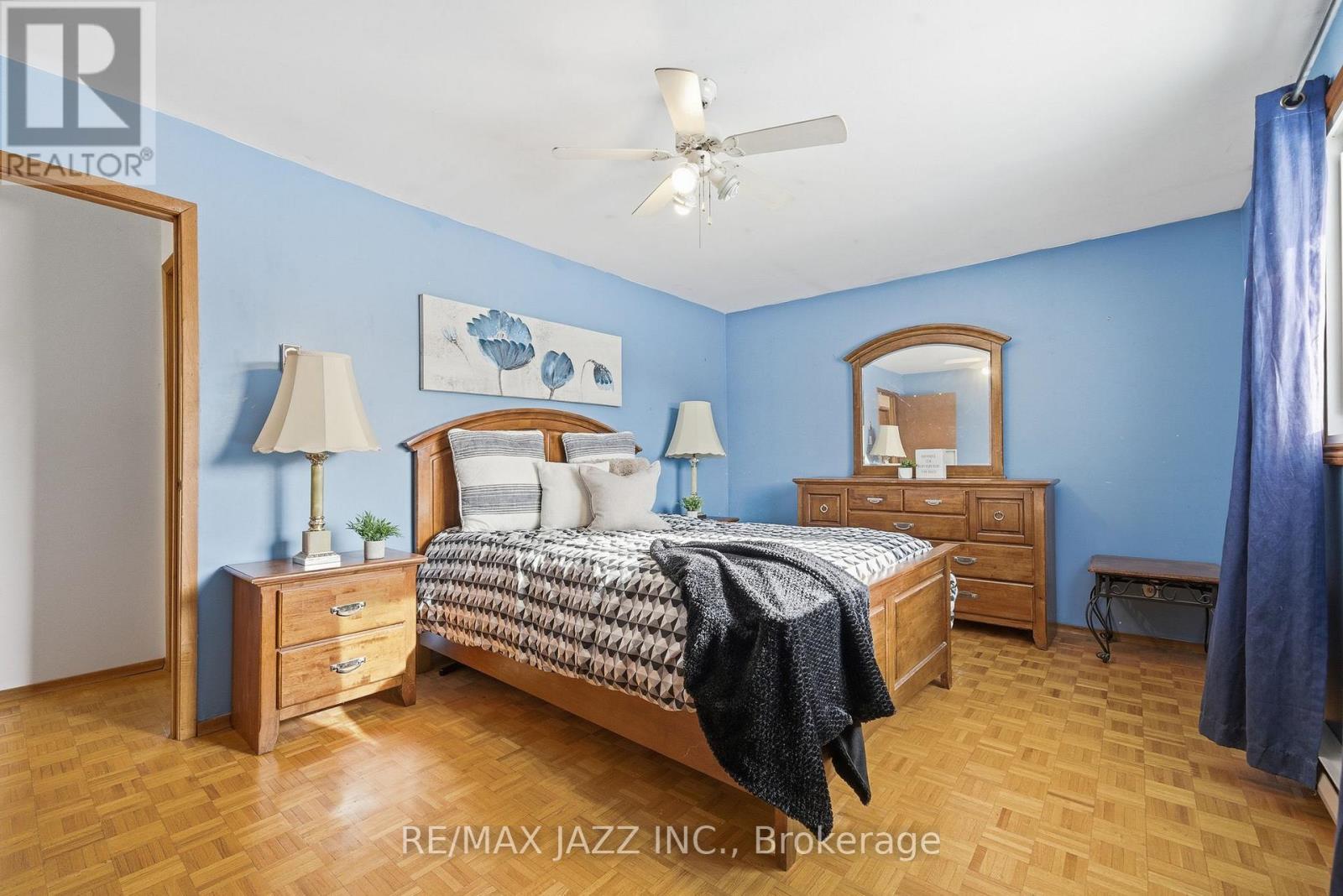 1226 Fish & Game Club Road, Quinte West, Ontario  K0K 2C0 - Photo 23 - X12770764