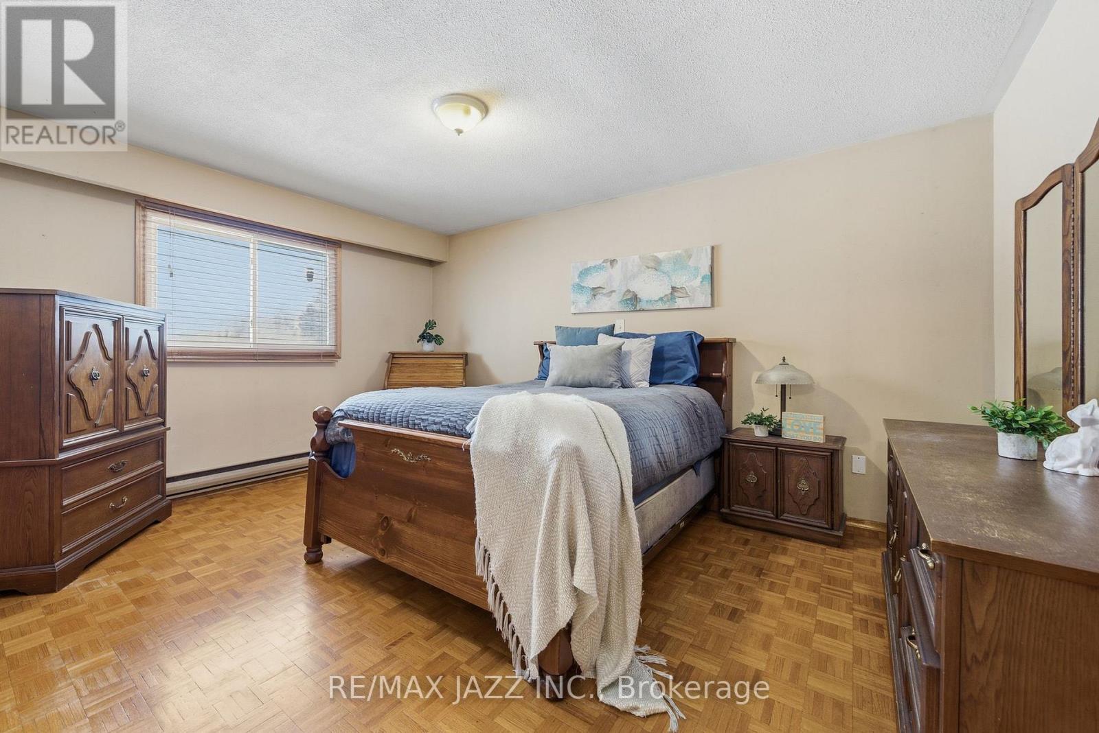 1226 Fish & Game Club Road, Quinte West, Ontario  K0K 2C0 - Photo 24 - X12770764