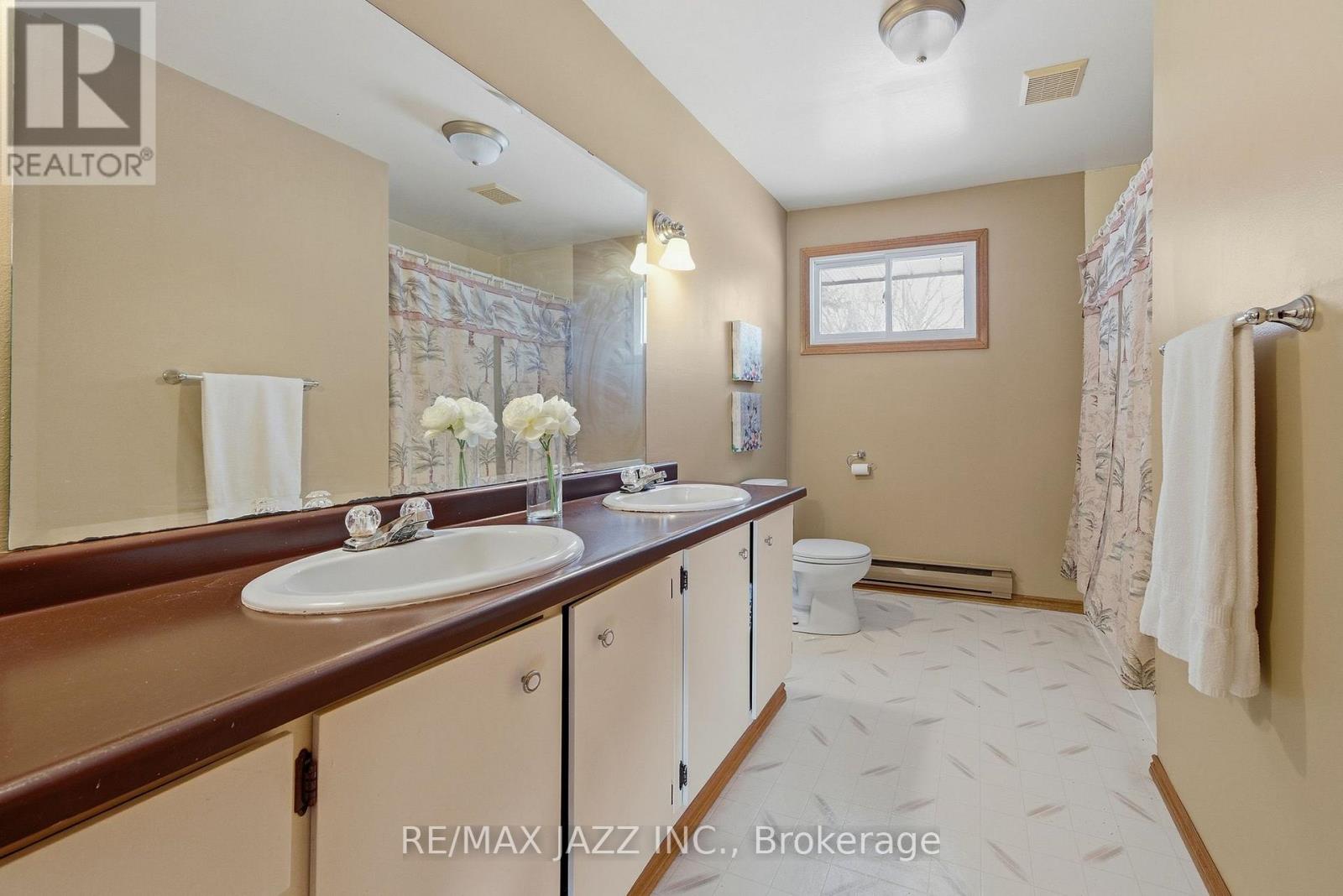 1226 Fish & Game Club Road, Quinte West, Ontario  K0K 2C0 - Photo 25 - X12770764