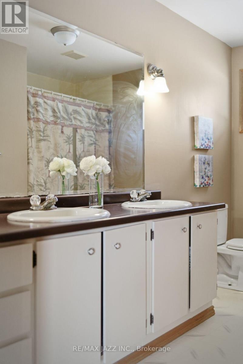 1226 Fish & Game Club Road, Quinte West, Ontario  K0K 2C0 - Photo 26 - X12770764