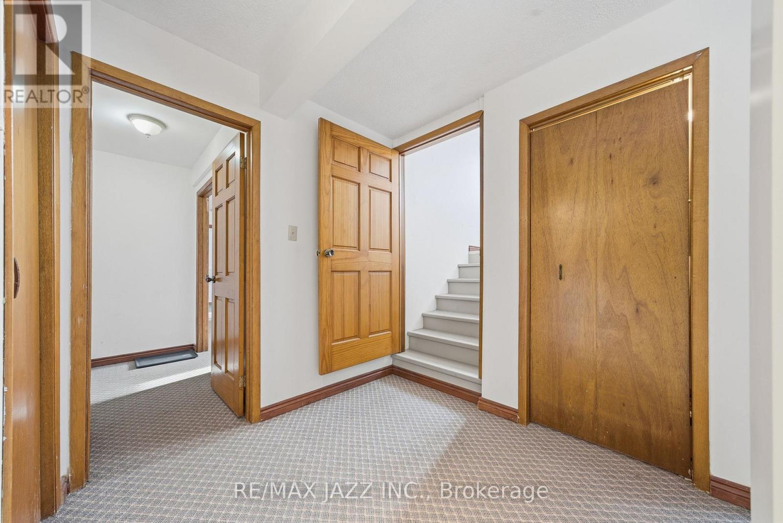 1226 Fish & Game Club Road, Quinte West, Ontario  K0K 2C0 - Photo 27 - X12770764