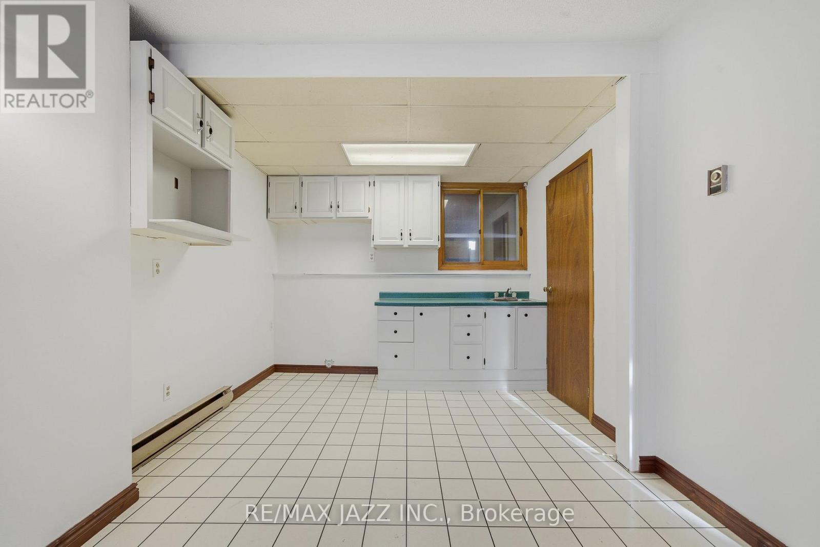 1226 Fish & Game Club Road, Quinte West, Ontario  K0K 2C0 - Photo 28 - X12770764