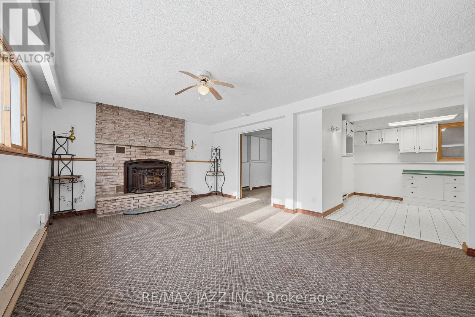 1226 Fish & Game Club Road, Quinte West, Ontario  K0K 2C0 - Photo 29 - X12770764