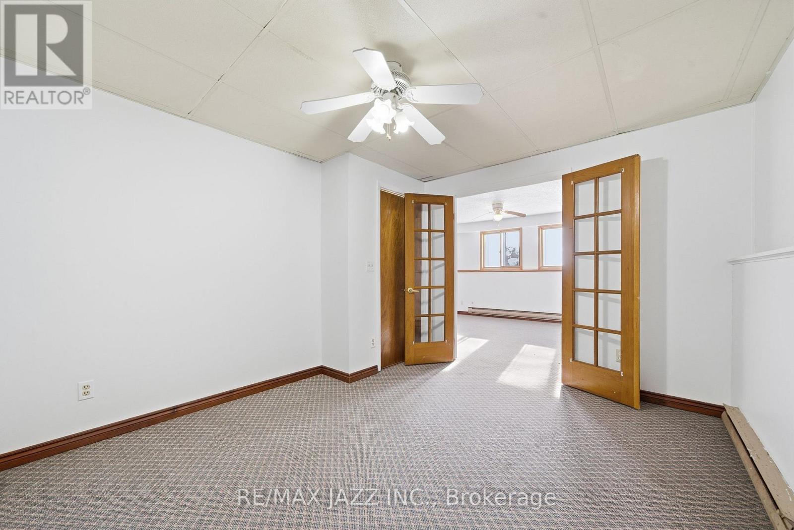 1226 Fish & Game Club Road, Quinte West, Ontario  K0K 2C0 - Photo 30 - X12770764