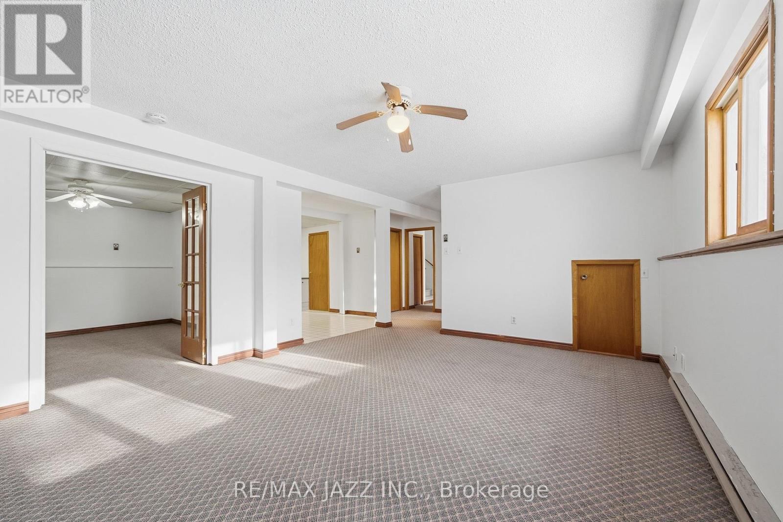 1226 Fish & Game Club Road, Quinte West, Ontario  K0K 2C0 - Photo 31 - X12770764