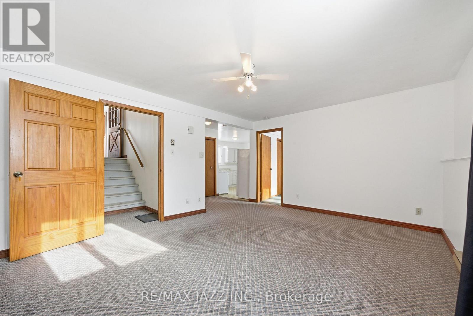 1226 Fish & Game Club Road, Quinte West, Ontario  K0K 2C0 - Photo 32 - X12770764