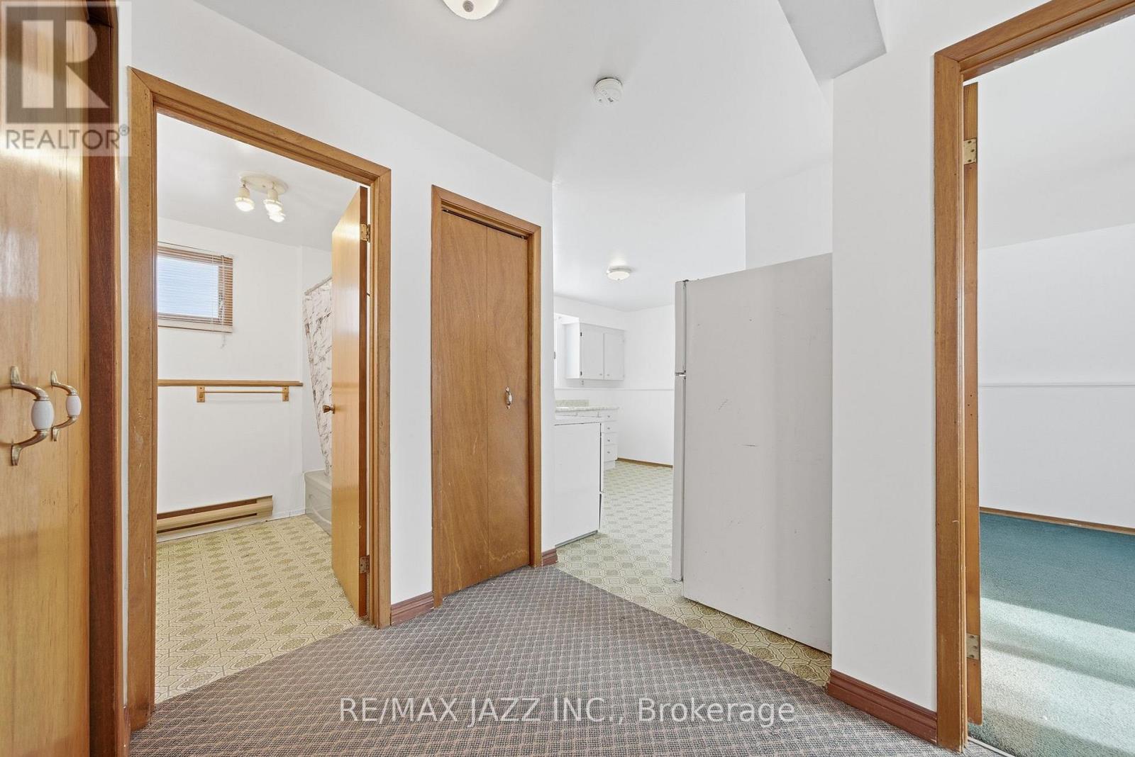 1226 Fish & Game Club Road, Quinte West, Ontario  K0K 2C0 - Photo 33 - X12770764