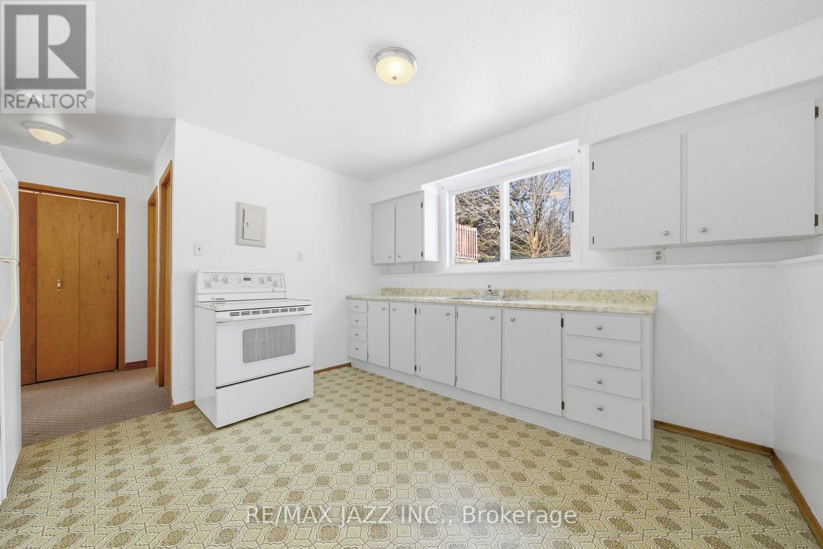 1226 Fish & Game Club Road, Quinte West, Ontario  K0K 2C0 - Photo 35 - X12770764