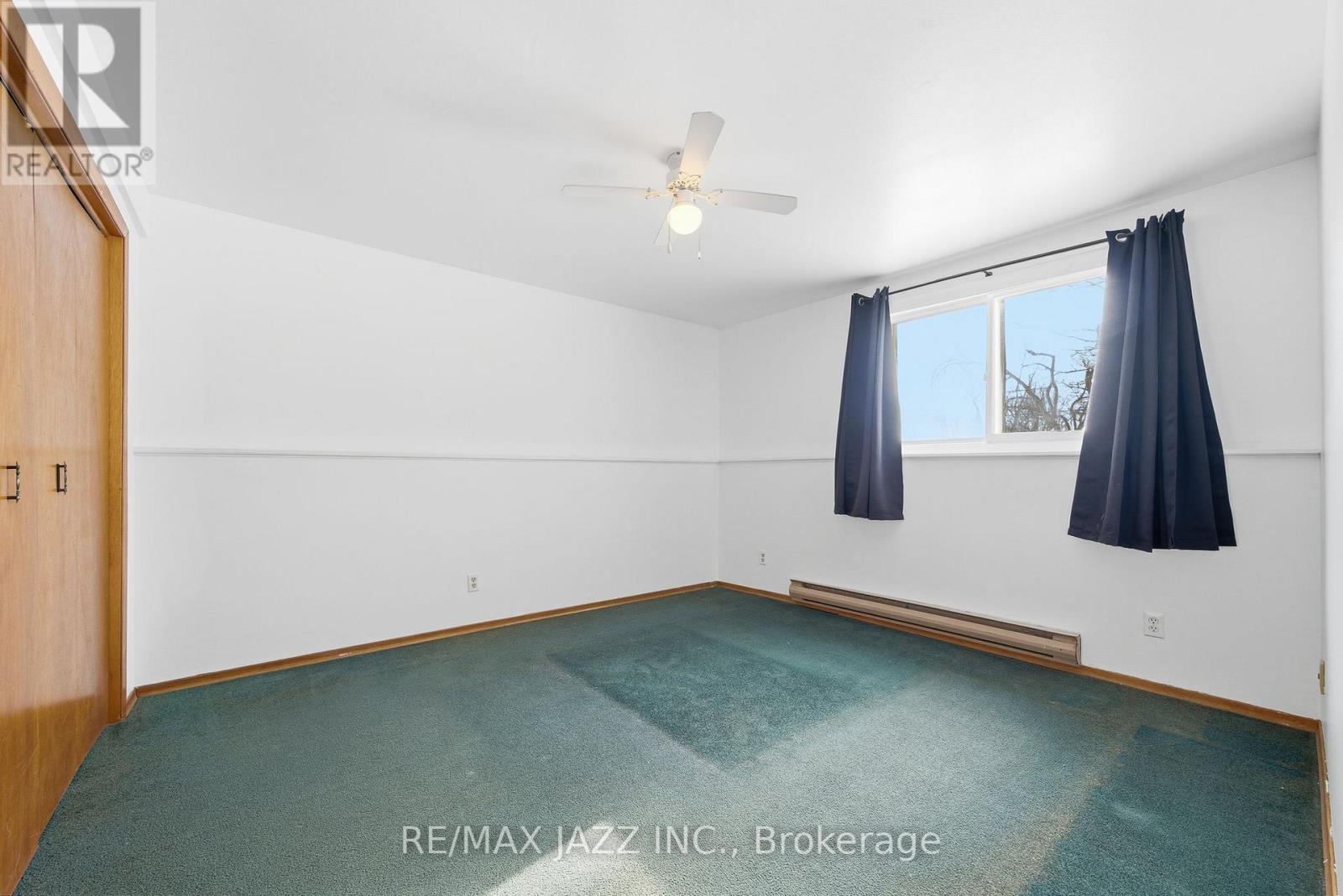 1226 Fish & Game Club Road, Quinte West, Ontario  K0K 2C0 - Photo 36 - X12770764