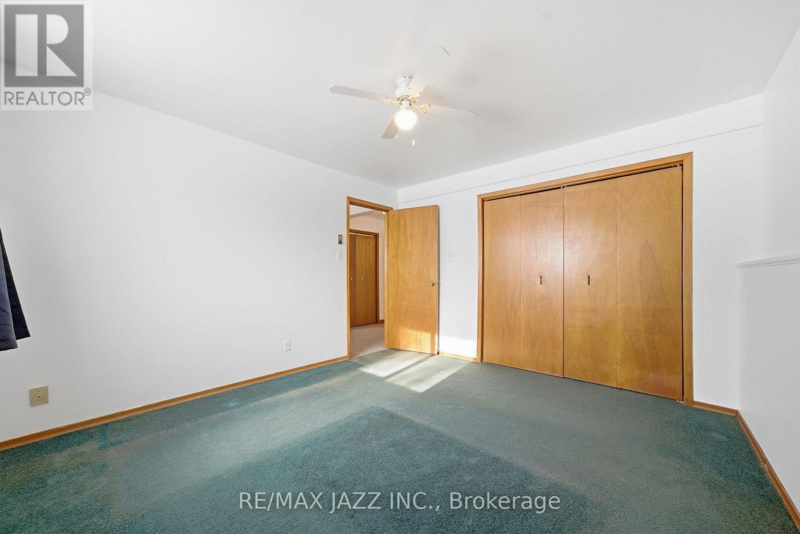 1226 Fish & Game Club Road, Quinte West, Ontario  K0K 2C0 - Photo 37 - X12770764