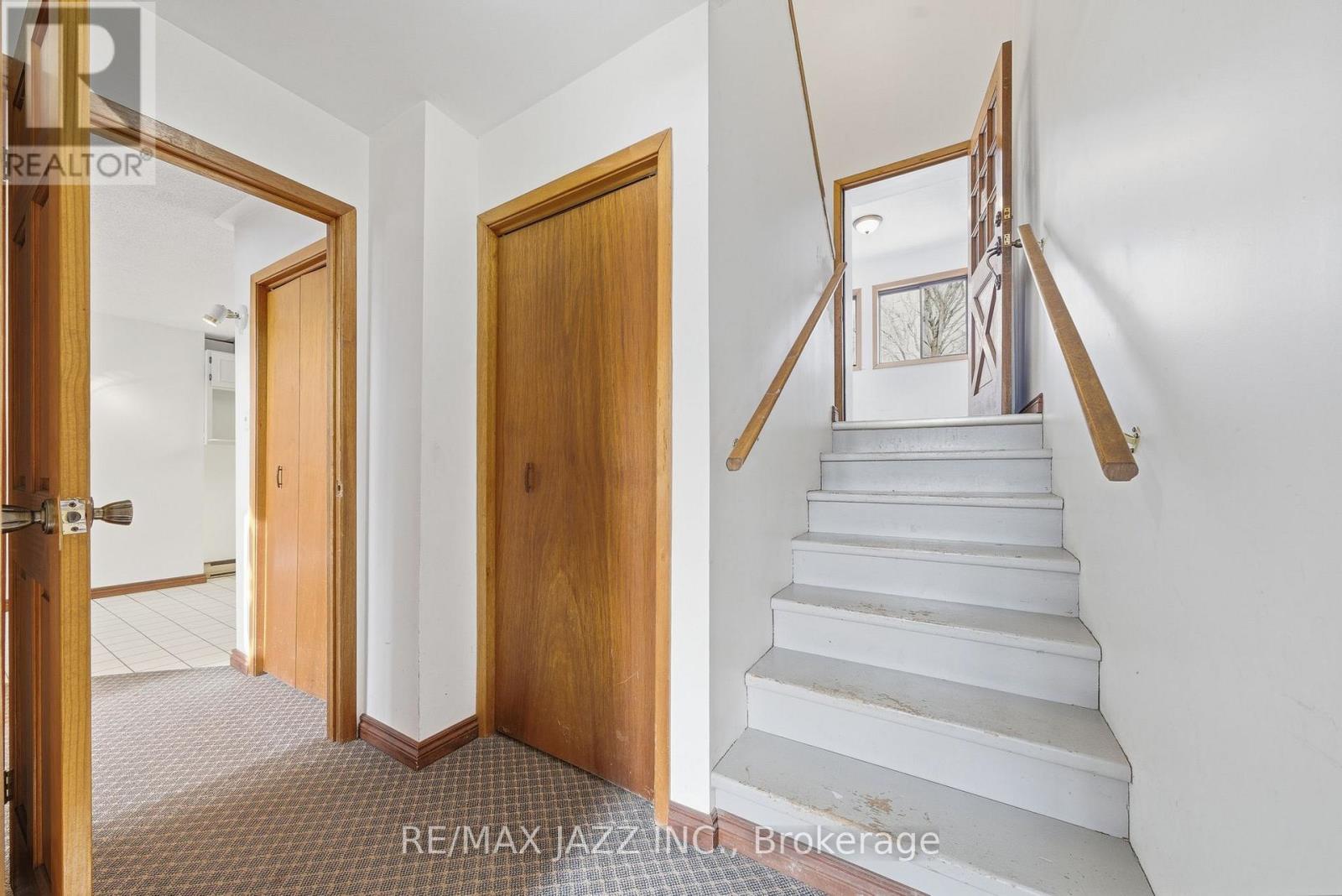 1226 Fish & Game Club Road, Quinte West, Ontario  K0K 2C0 - Photo 38 - X12770764