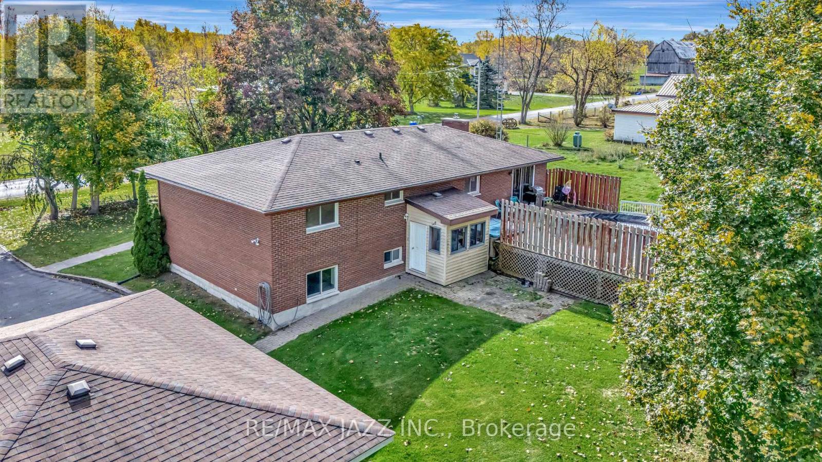 1226 Fish & Game Club Road, Quinte West, Ontario  K0K 2C0 - Photo 5 - X12770764