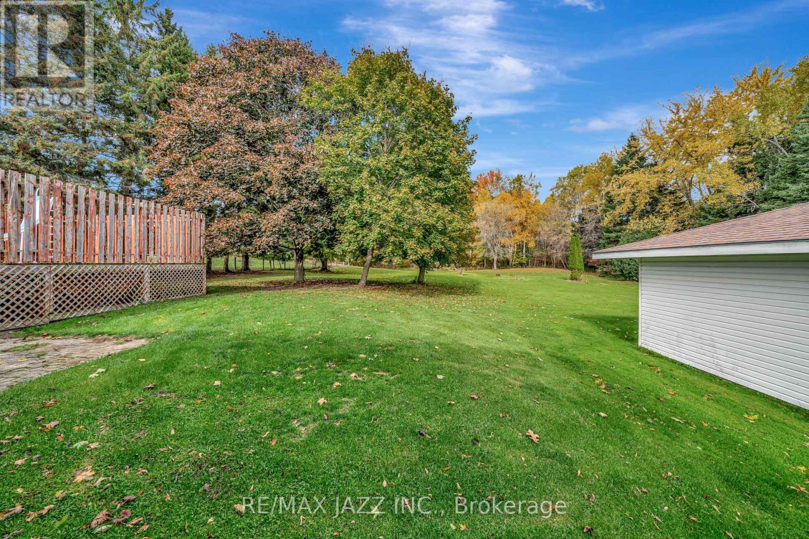 1226 Fish & Game Club Road, Quinte West, Ontario  K0K 2C0 - Photo 6 - X12770764