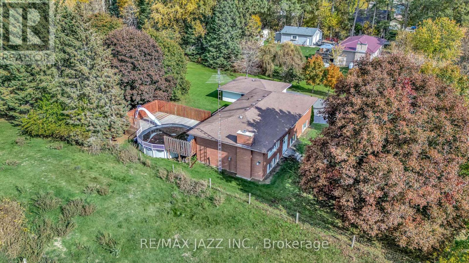 1226 Fish & Game Club Road, Quinte West, Ontario  K0K 2C0 - Photo 8 - X12770764