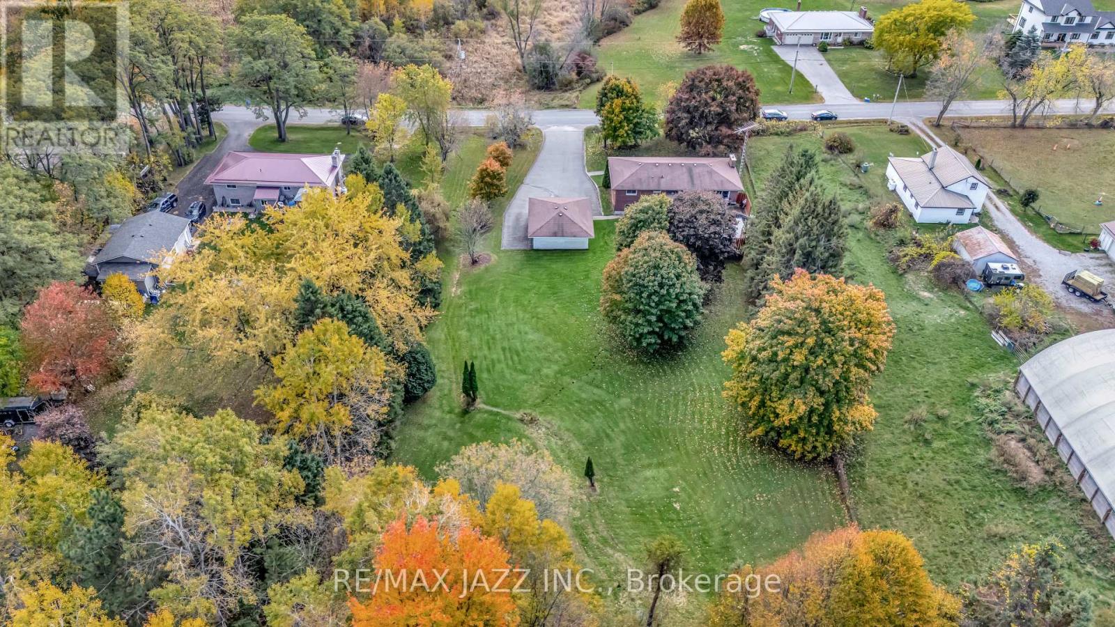 1226 Fish & Game Club Road, Quinte West, Ontario  K0K 2C0 - Photo 9 - X12770764