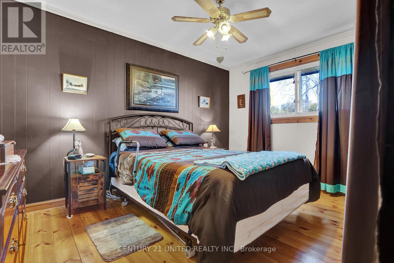 1976 Fish Lake Road, Prince Edward County, Ontario  K0K 1W0 - Photo 16 - X12770870