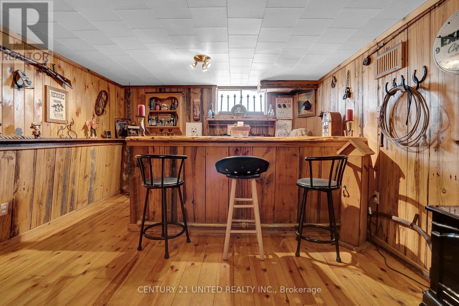 1976 Fish Lake Road, Prince Edward County, Ontario  K0K 1W0 - Photo 24 - X12770870