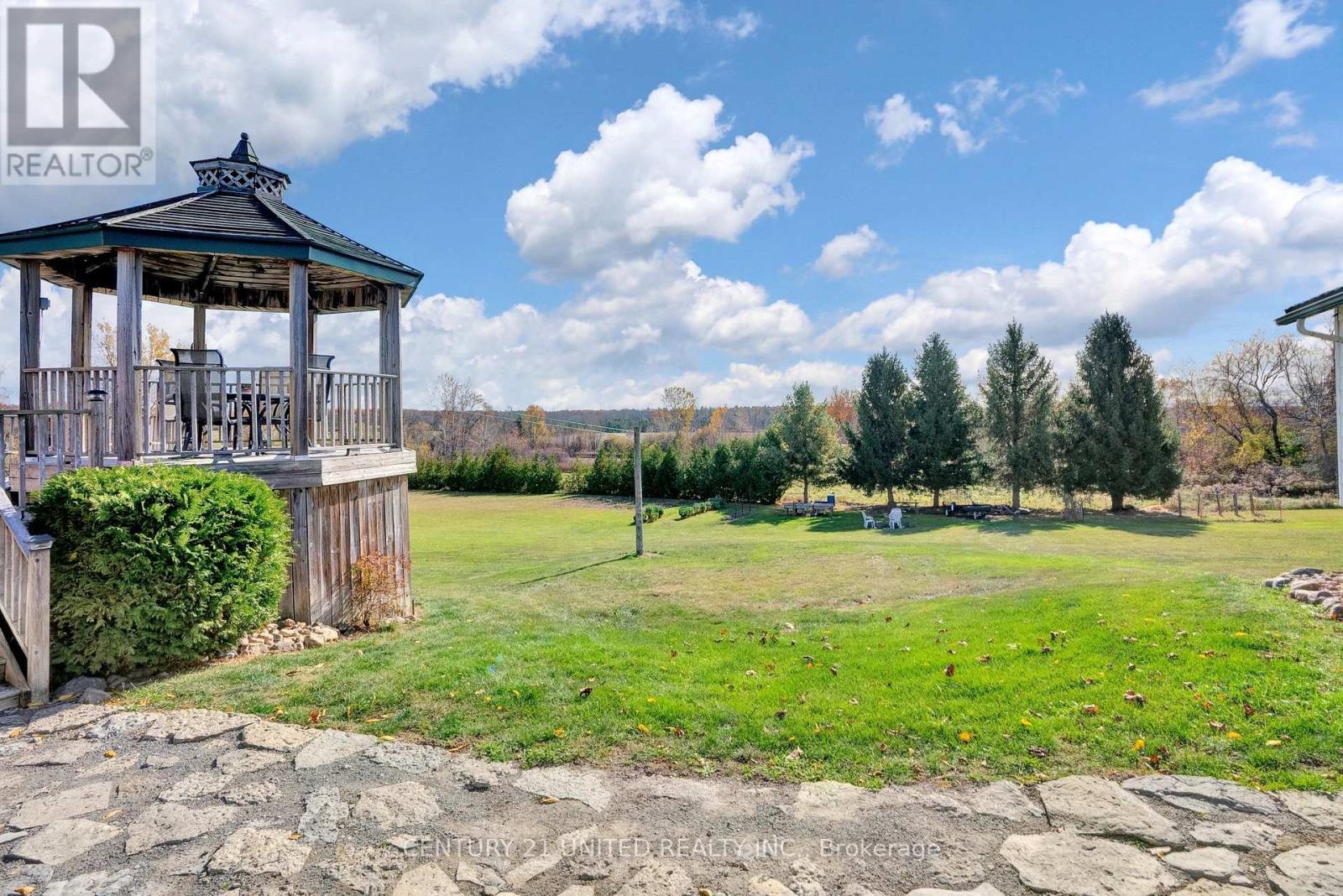 1976 Fish Lake Road, Prince Edward County, Ontario  K0K 1W0 - Photo 28 - X12770870