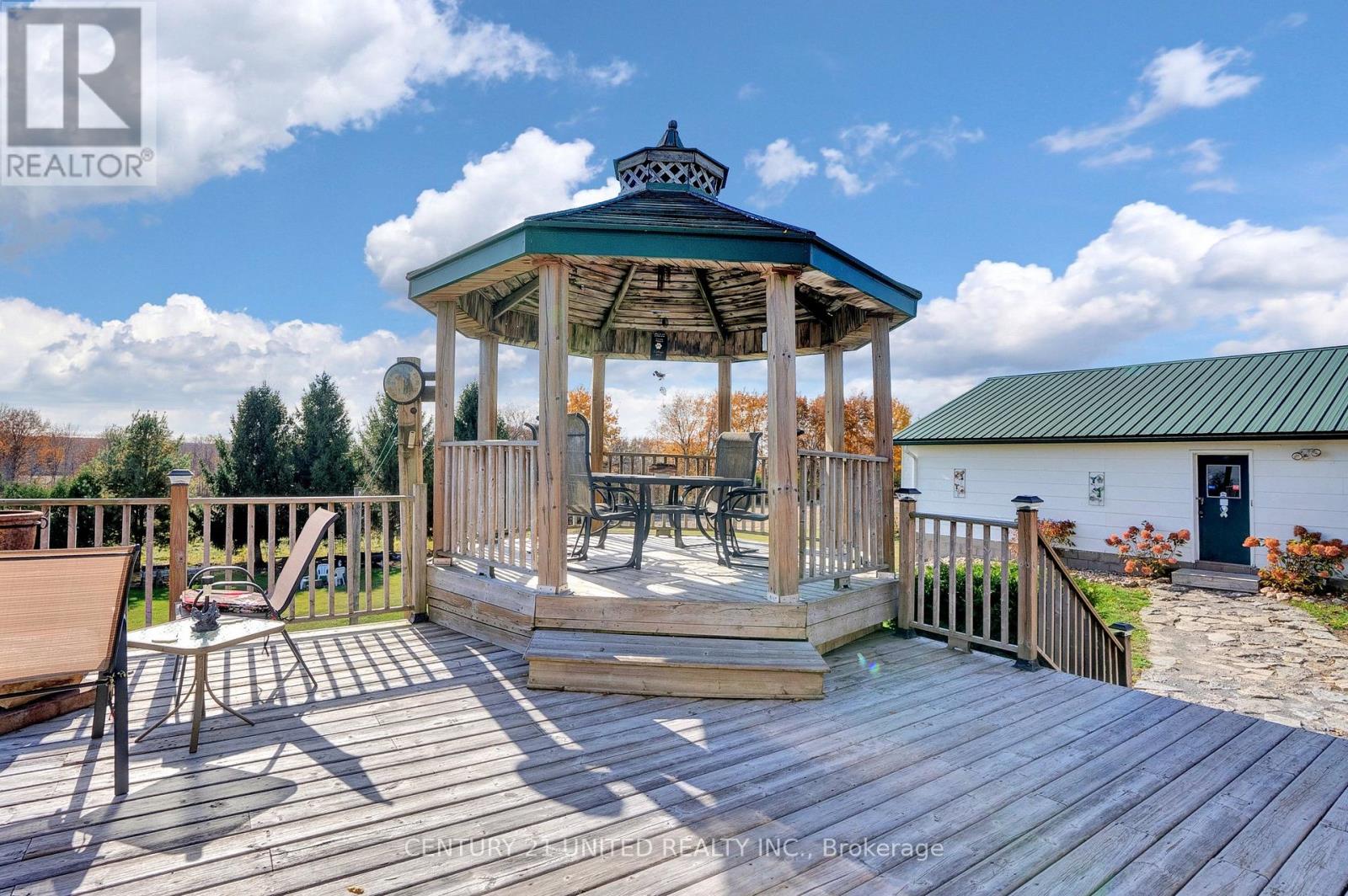 1976 Fish Lake Road, Prince Edward County, Ontario  K0K 1W0 - Photo 29 - X12770870