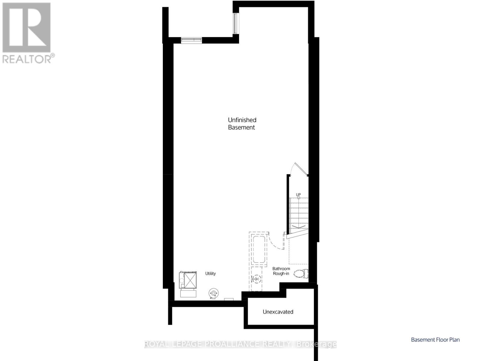 29 Hollingsworth Street, Cramahe, Ontario  K0K 1S0 - Photo 4 - X12771158