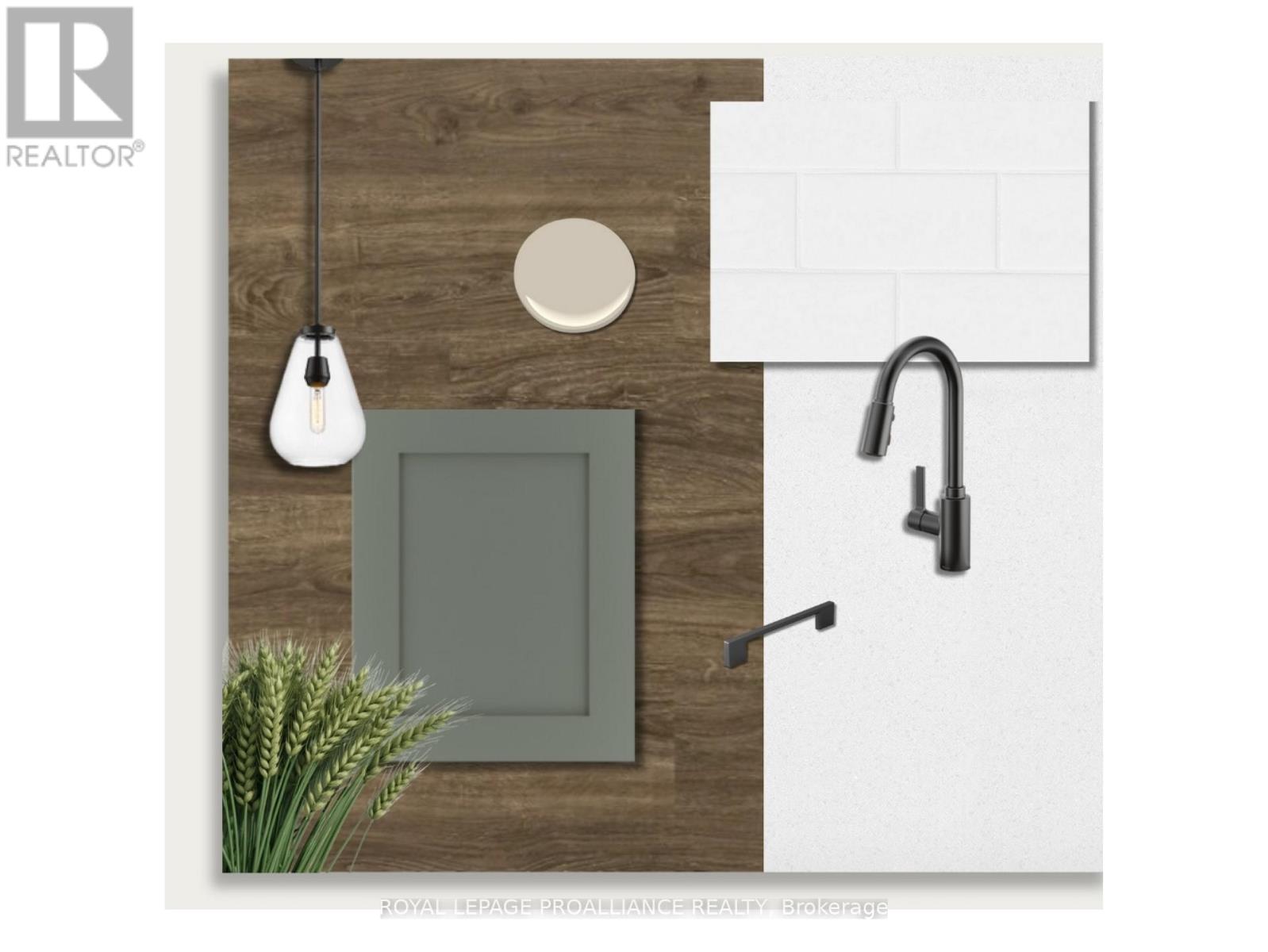 29 Hollingsworth Street, Cramahe, Ontario  K0K 1S0 - Photo 5 - X12771158