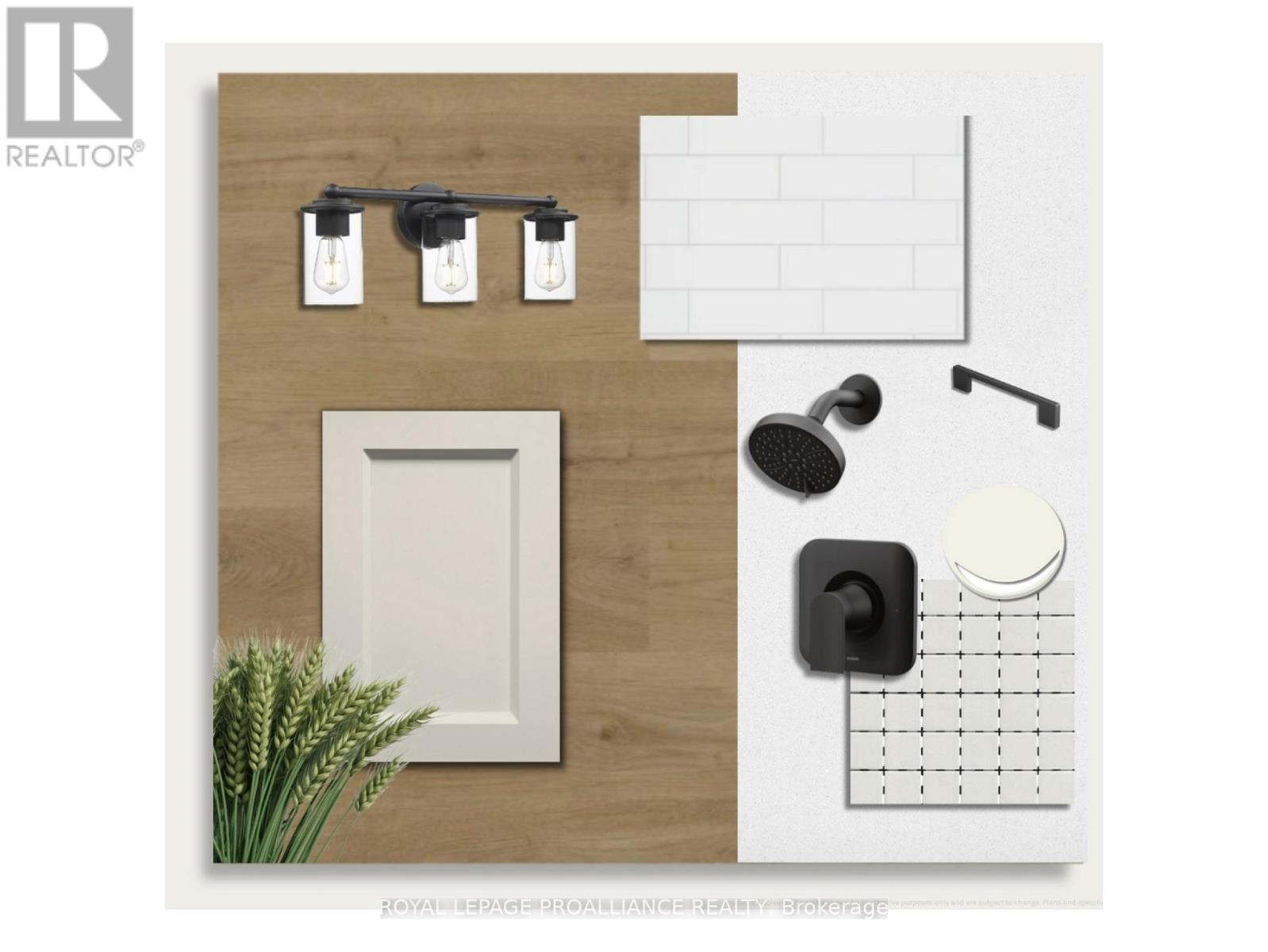 27 Hollingsworth Street, Cramahe, Ontario  K0K 1S0 - Photo 3 - X12771200