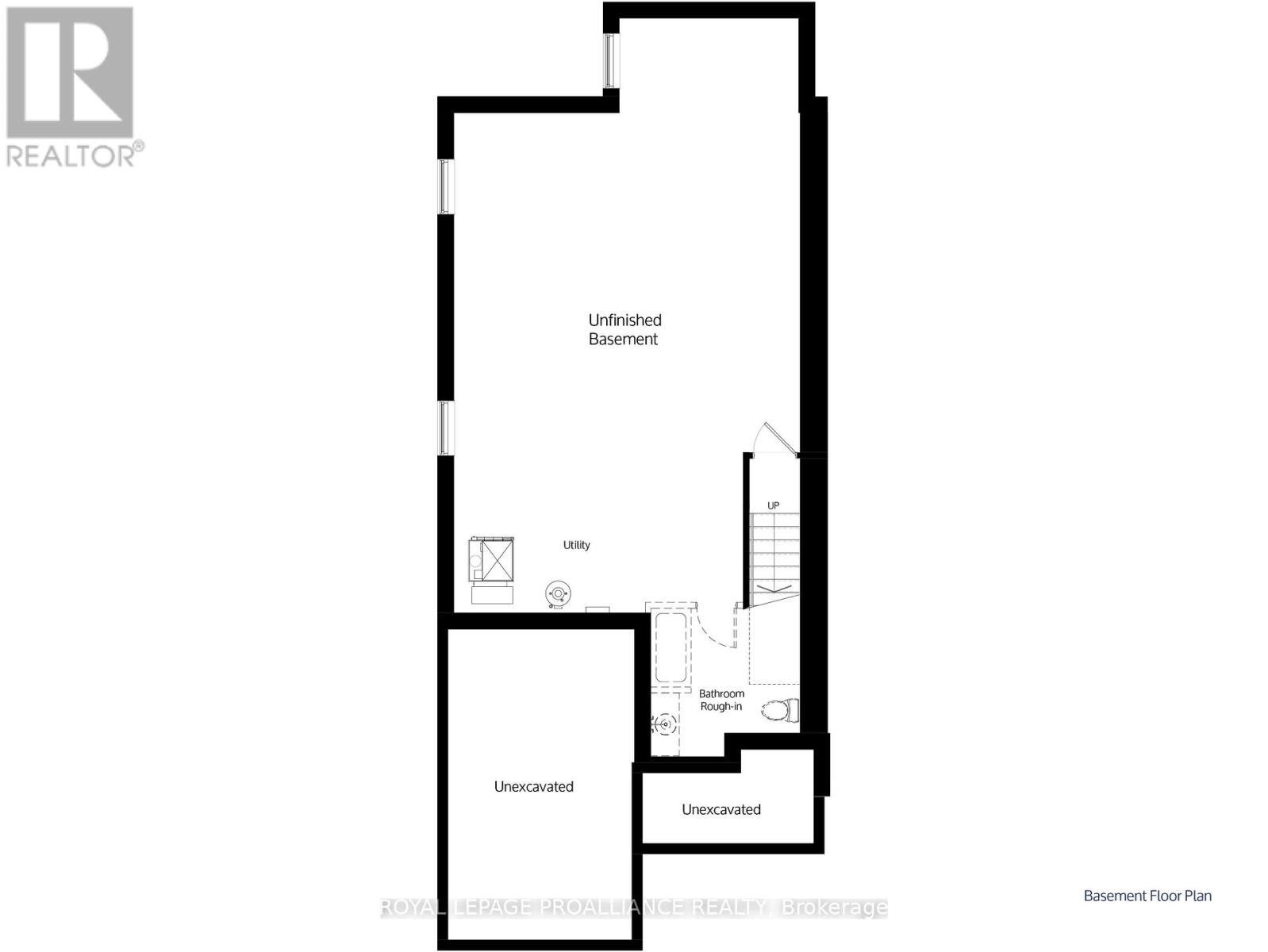 27 Hollingsworth Street, Cramahe, Ontario  K0K 1S0 - Photo 4 - X12771200