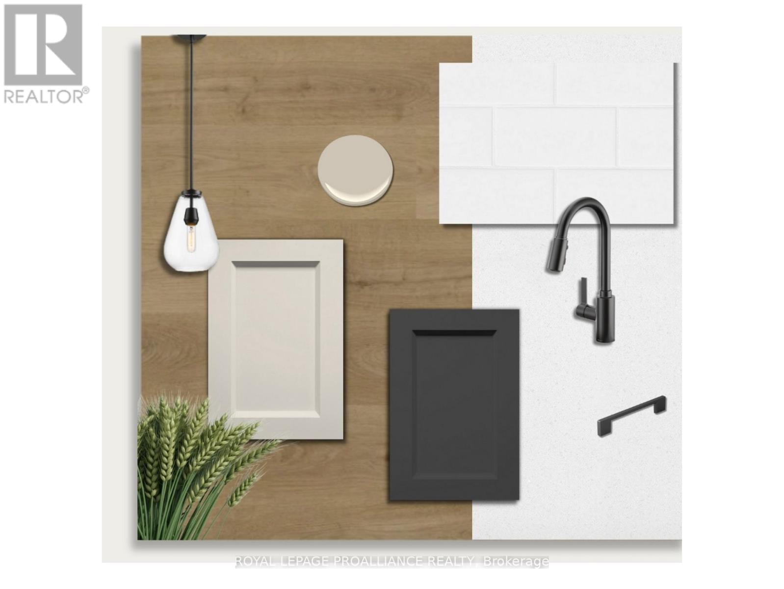 27 Hollingsworth Street, Cramahe, Ontario  K0K 1S0 - Photo 5 - X12771200