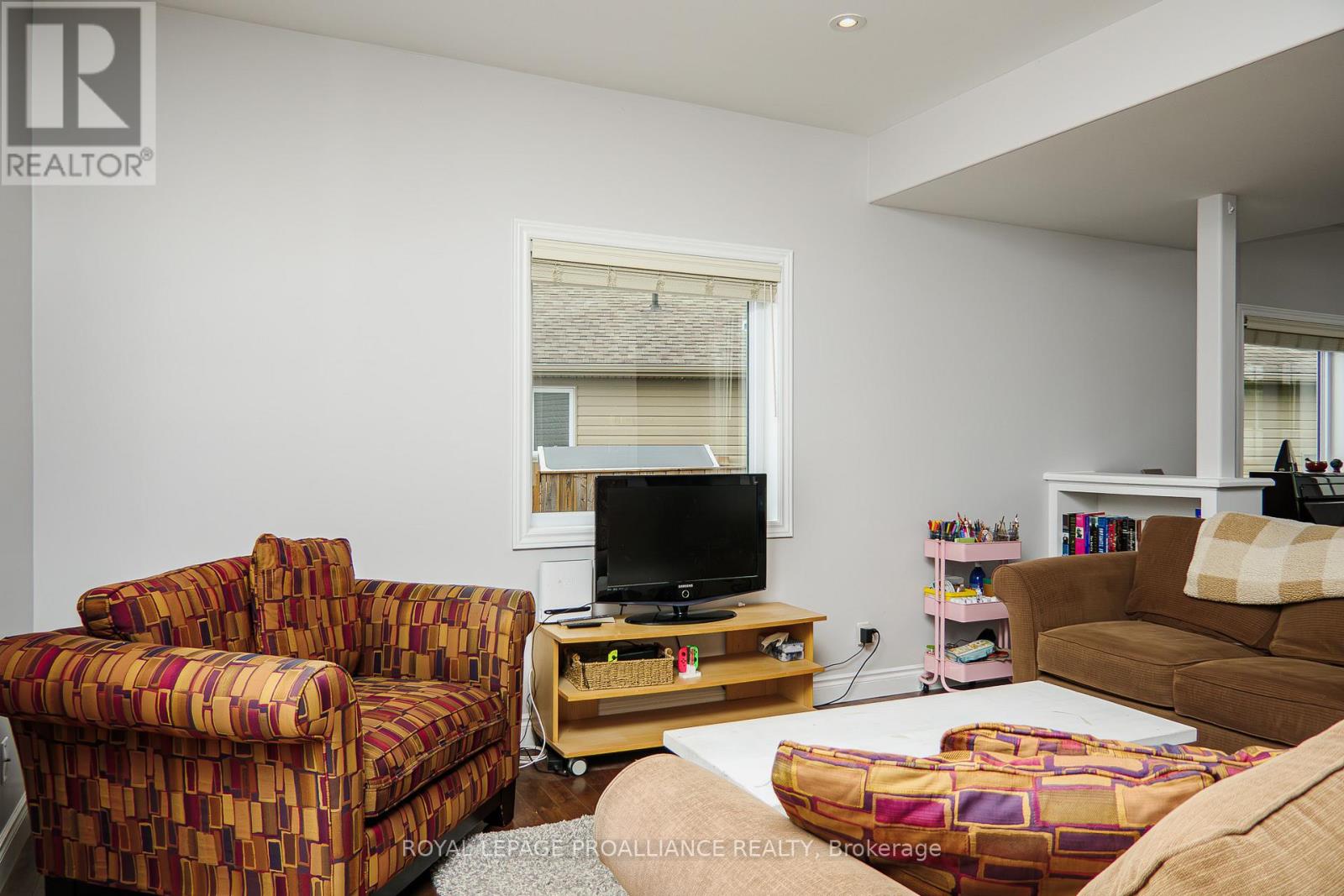 14 Pier Drive, Brighton, Ontario  K0K 1H0 - Photo 13 - X12771398