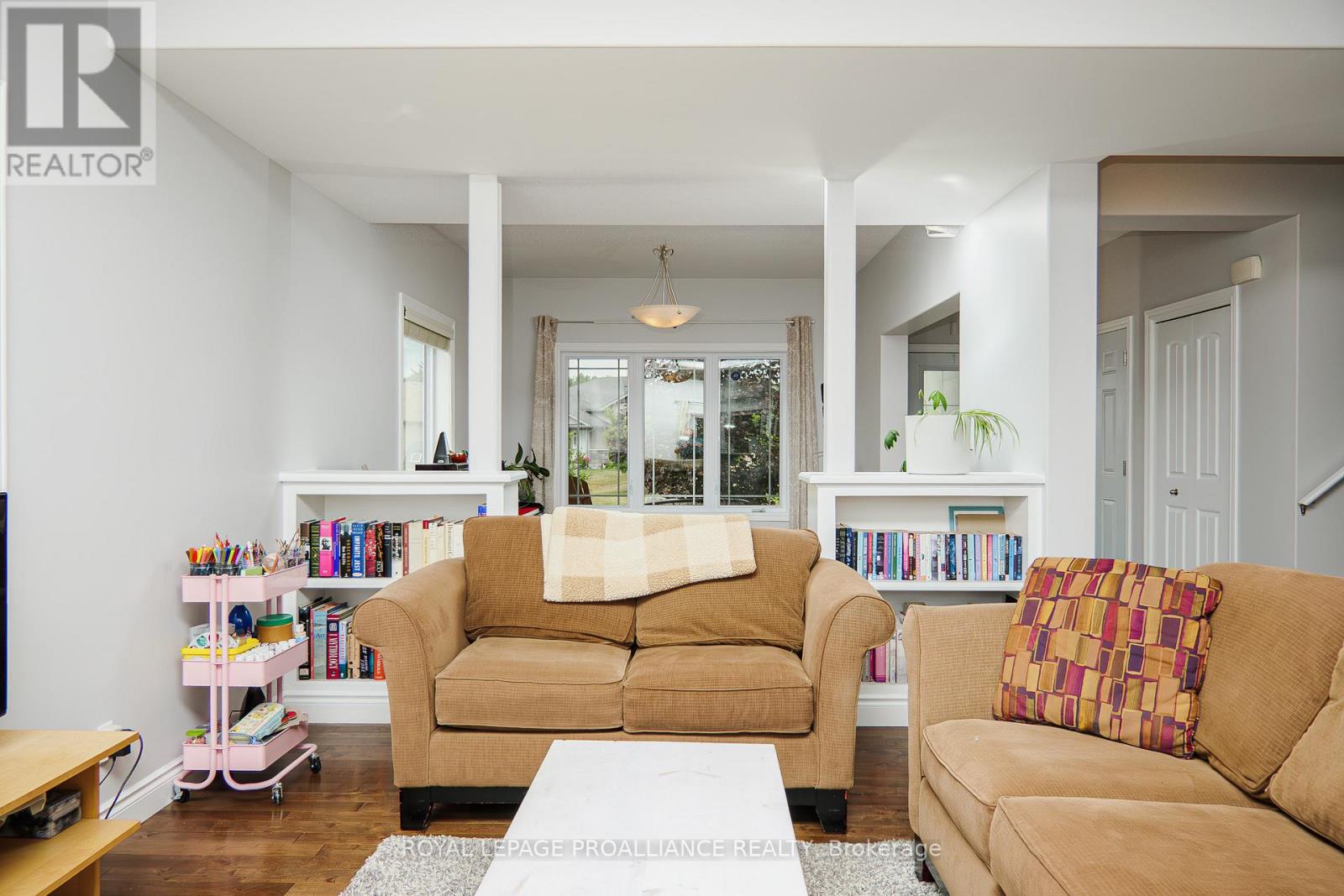 14 Pier Drive, Brighton, Ontario  K0K 1H0 - Photo 14 - X12771398