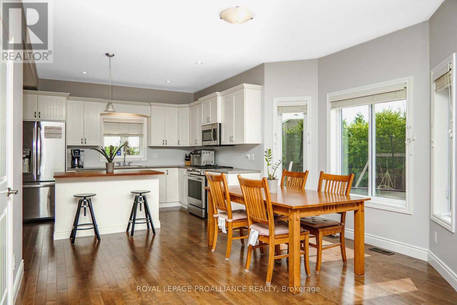 14 Pier Drive, Brighton, Ontario  K0K 1H0 - Photo 15 - X12771398