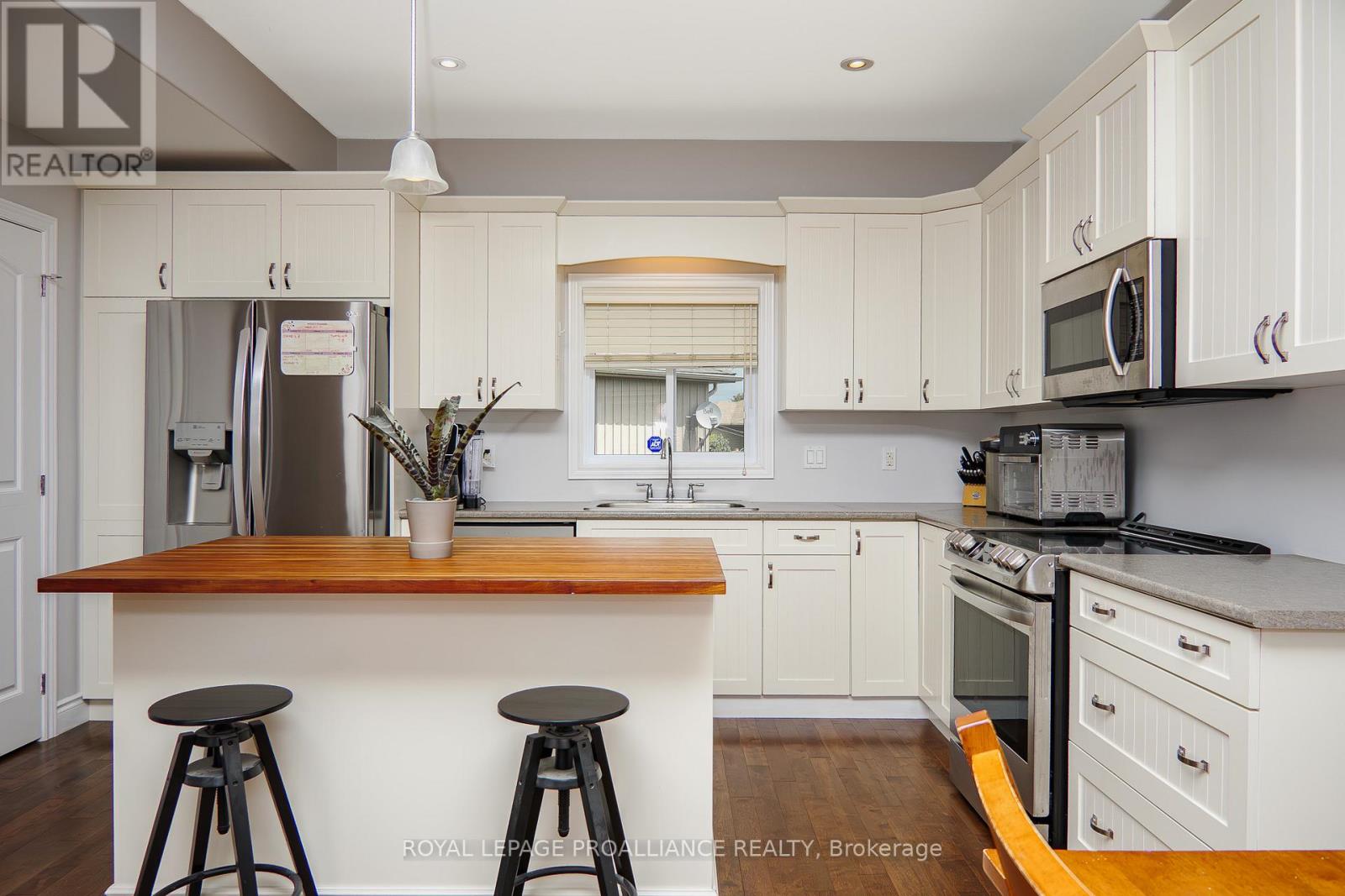 14 Pier Drive, Brighton, Ontario  K0K 1H0 - Photo 17 - X12771398