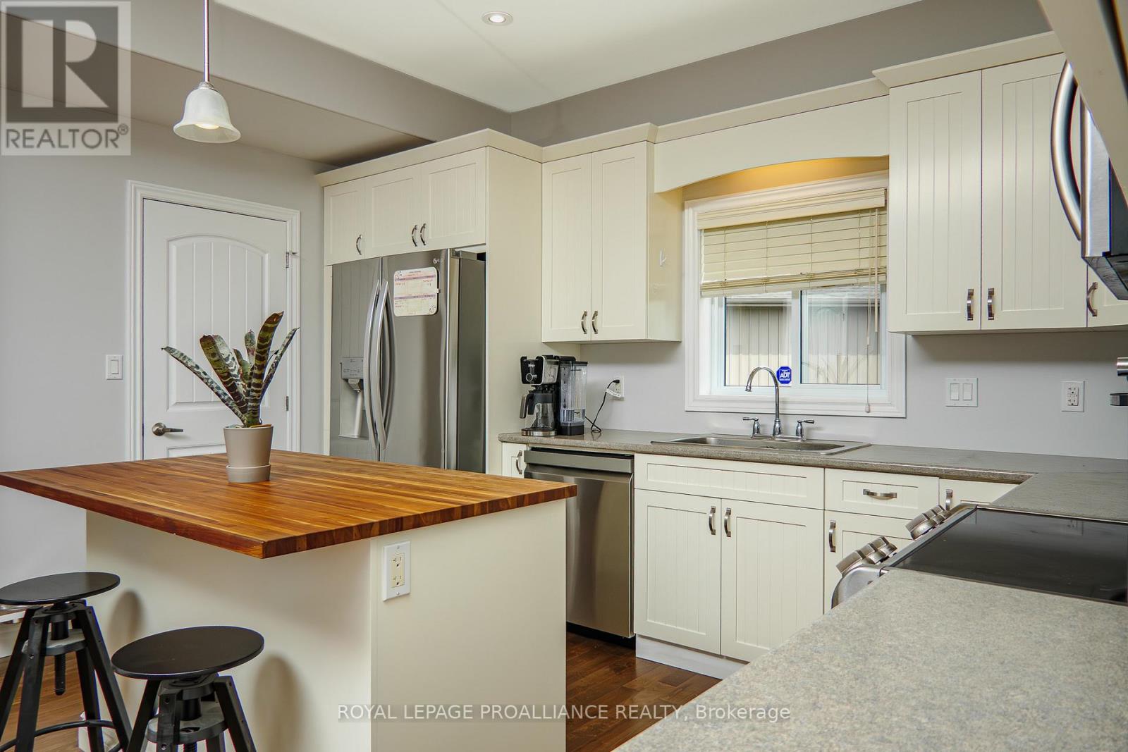 14 Pier Drive, Brighton, Ontario  K0K 1H0 - Photo 18 - X12771398